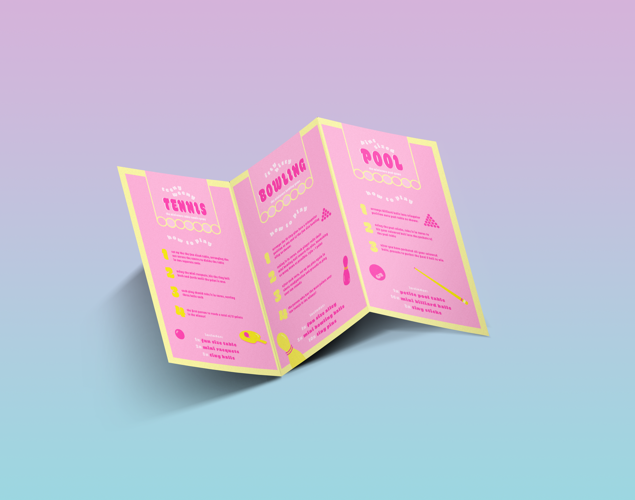 Square-Trifold-Brochure-Mockup copy.png