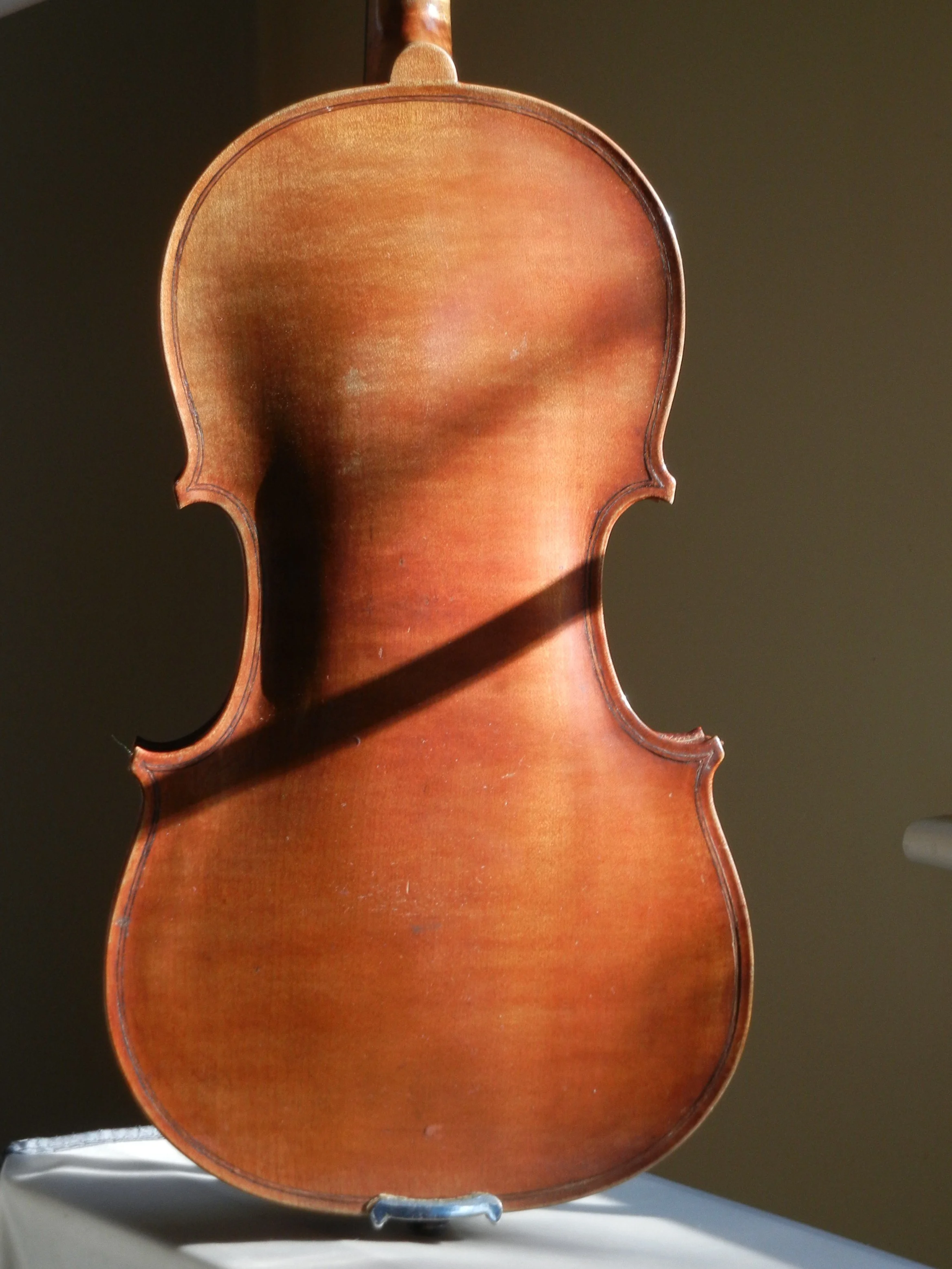 Cioffi #5 RE.JPG
