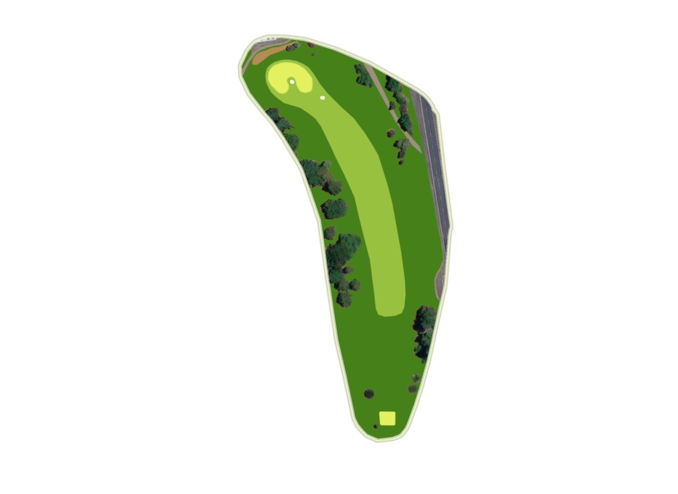 h18.png