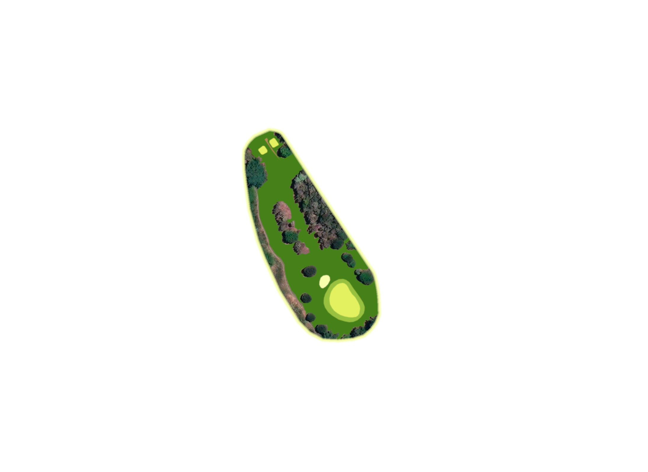 h12.png