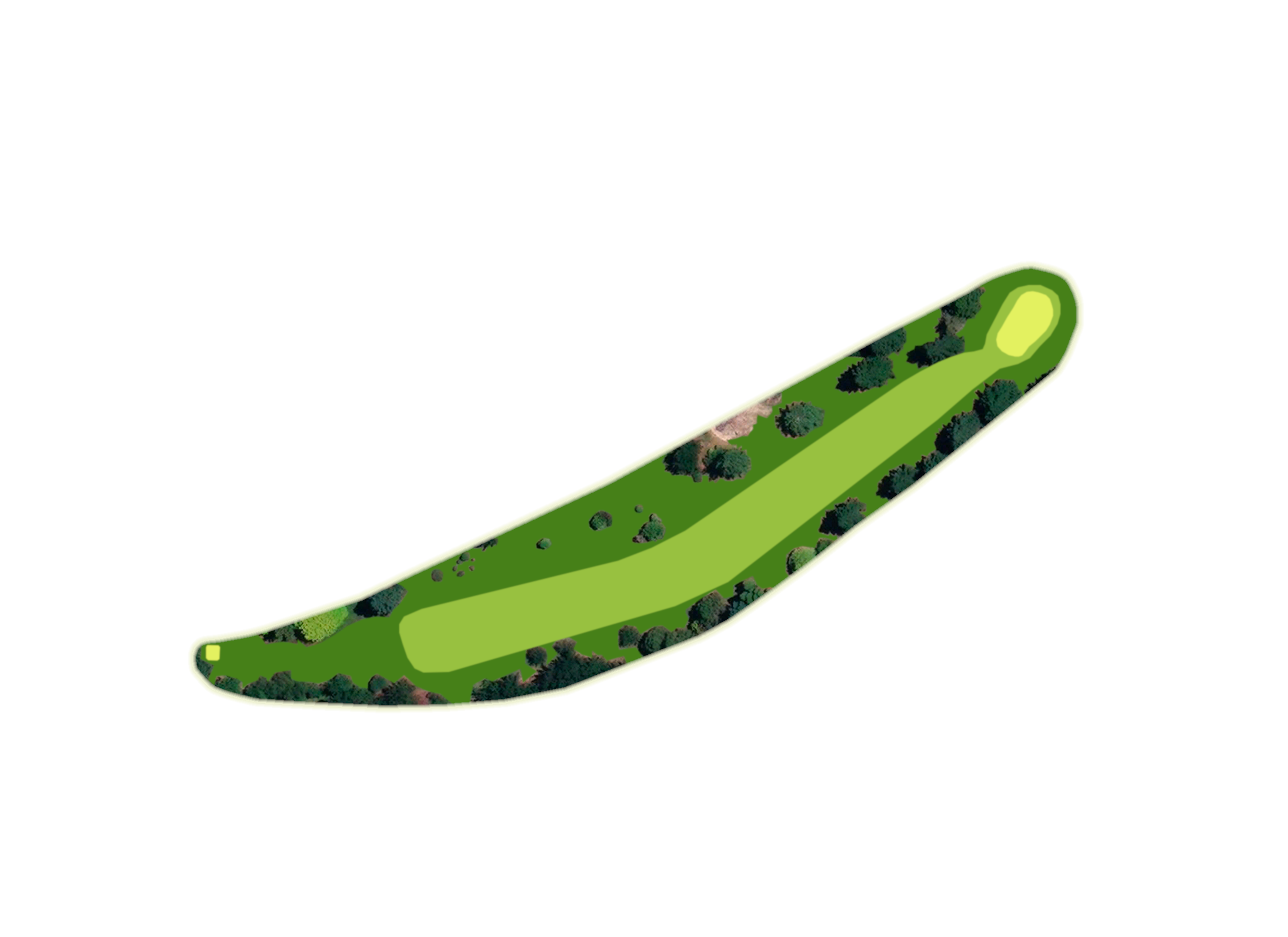 h5.png