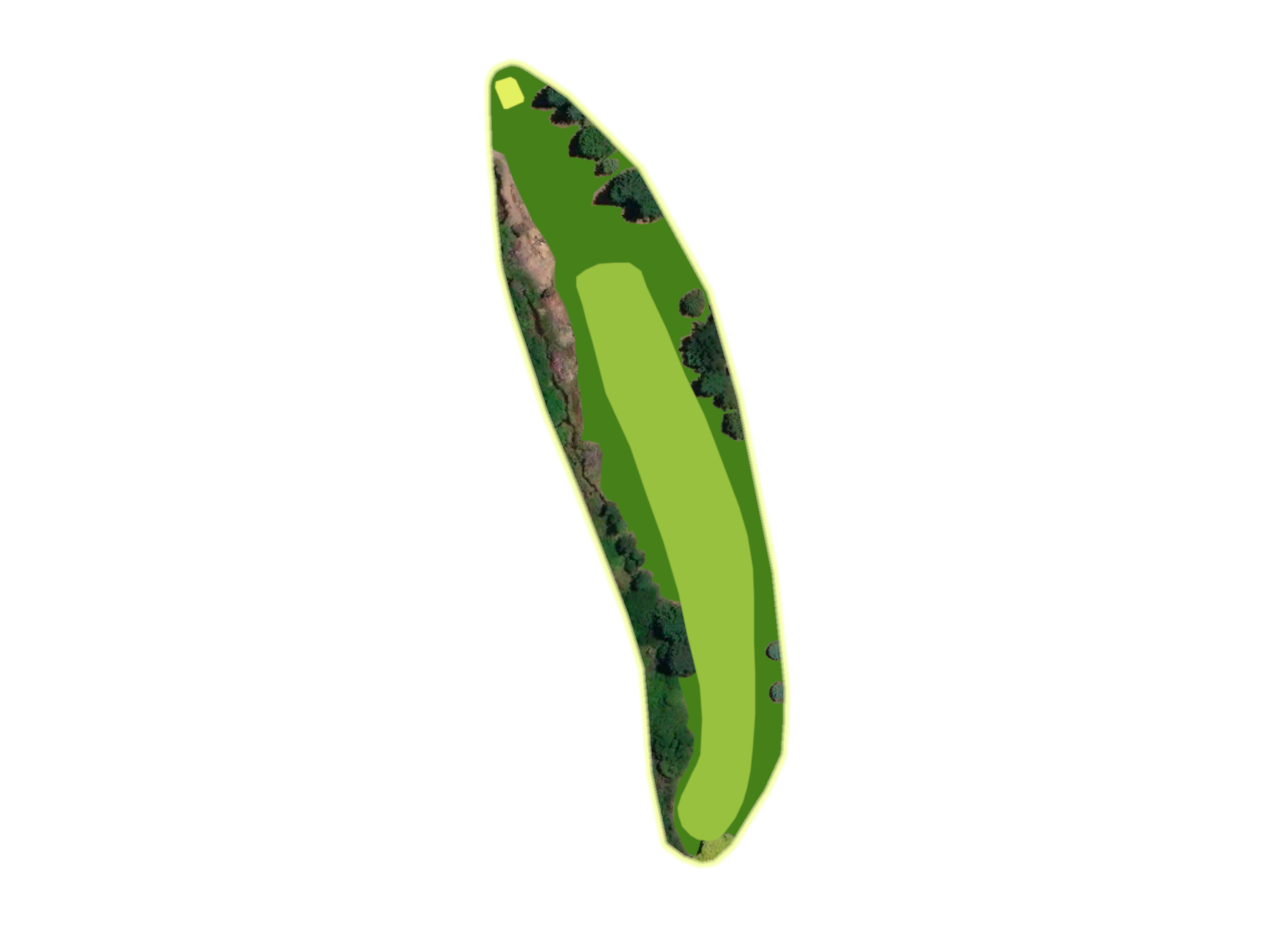 h17.png
