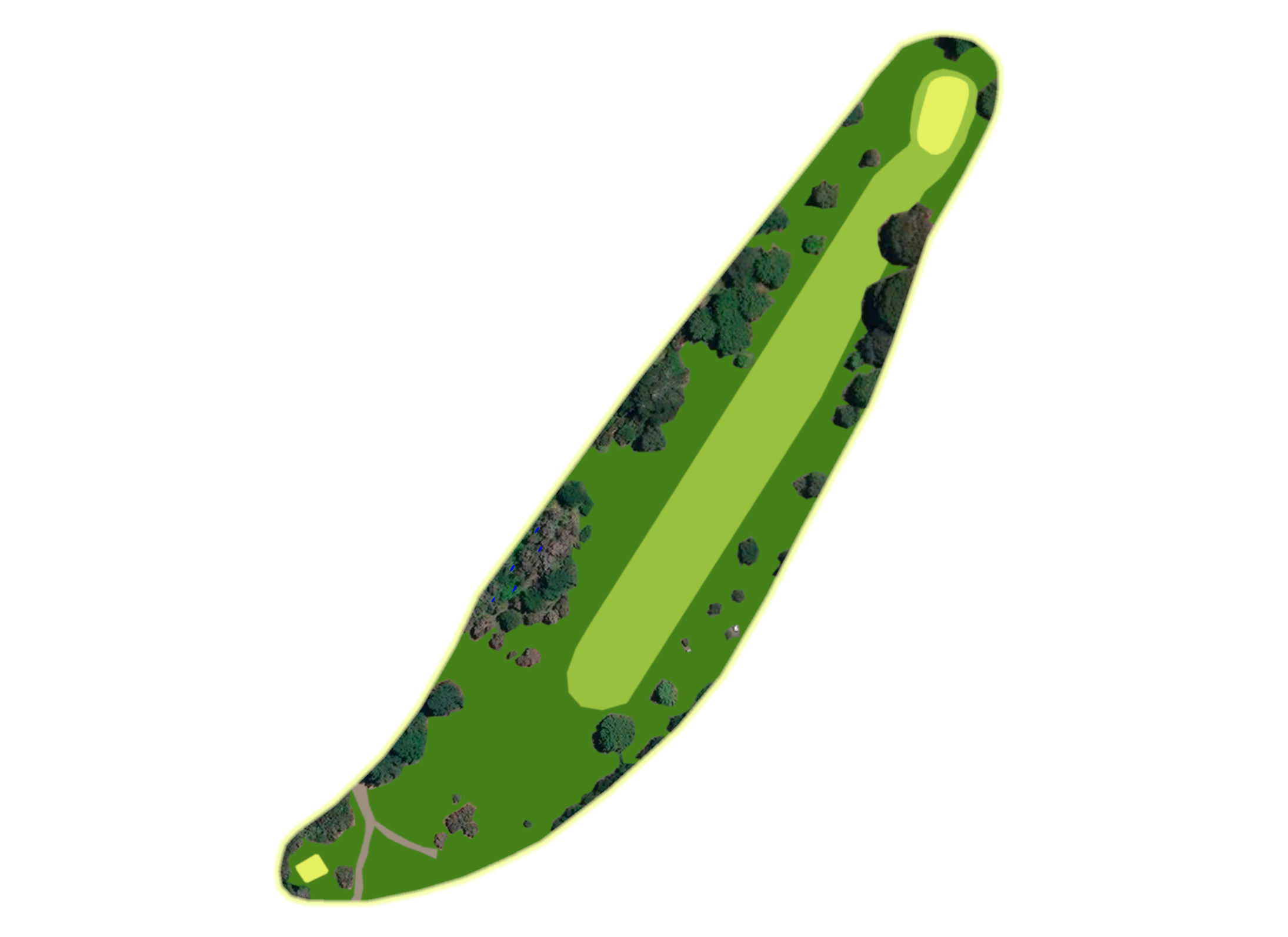 h13.png
