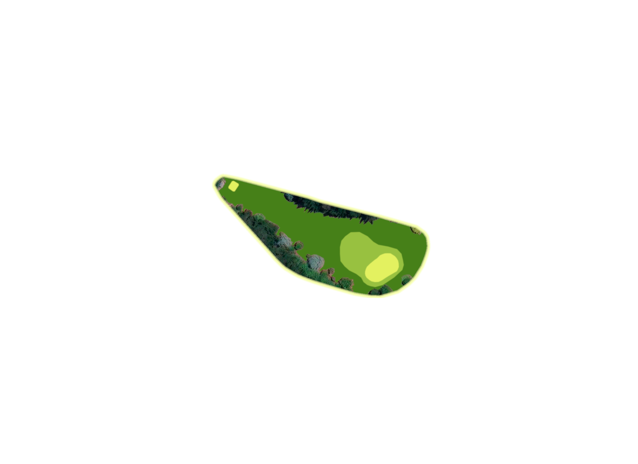 h7.png