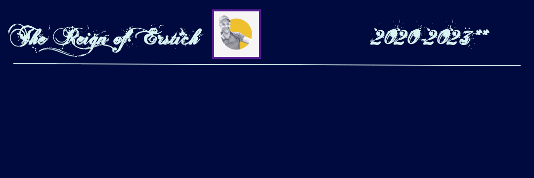 reignofE.gif