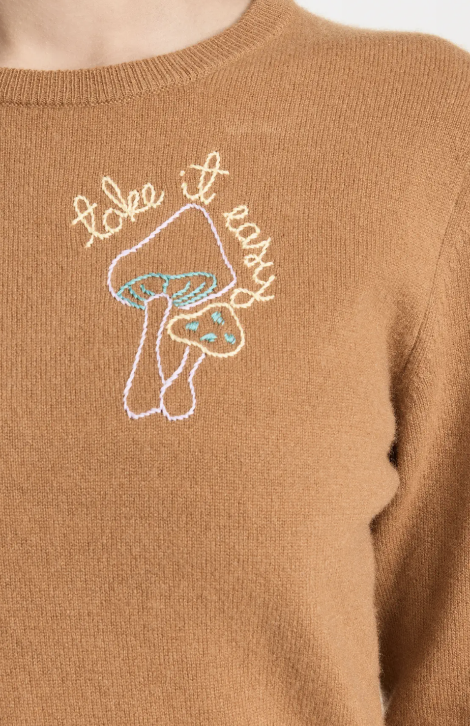 Screenshot 2023-07-24 at 1.44.11 PM.PNG