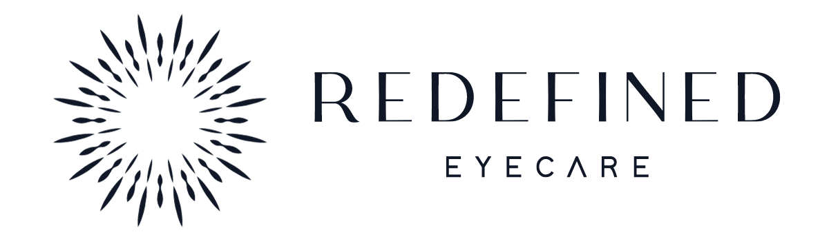 Redefined Eyecare