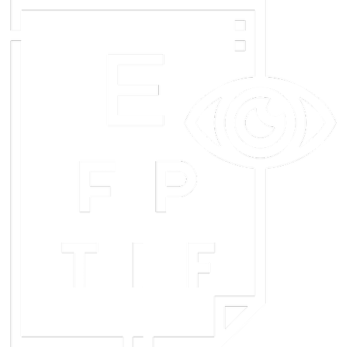 Redefined Eyecare Eyecare & Dry Eye Care McKinney, TX Optometry