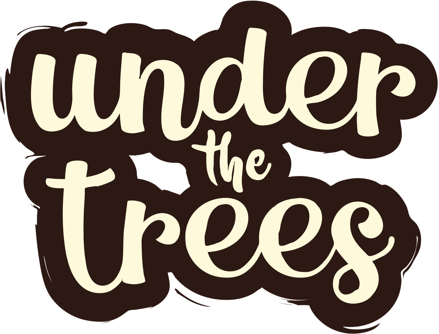 Under The Trees Music and Arts Festival - Buy Tickets Online