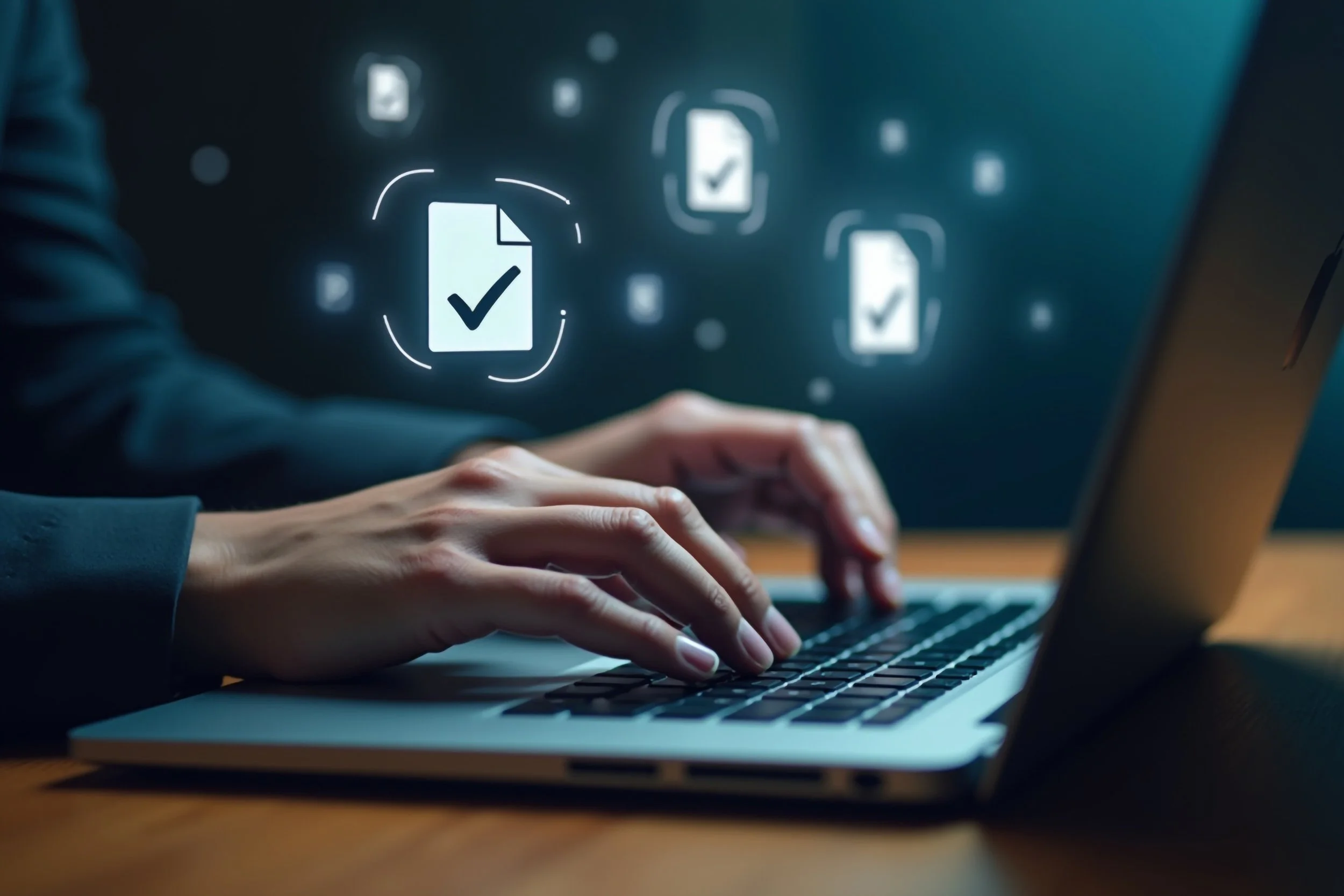 April Showers Bring 50 New ICD 10 PCS Codes