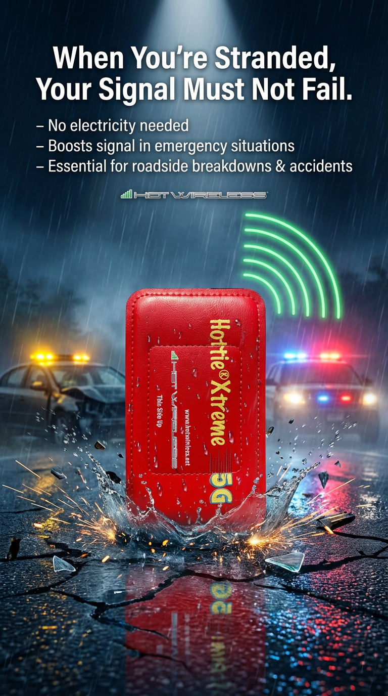 Describe_a_1_1_roadside_emergency_survival_themed_product_ad_inspired_by_the_uploaded_reference_imag.png