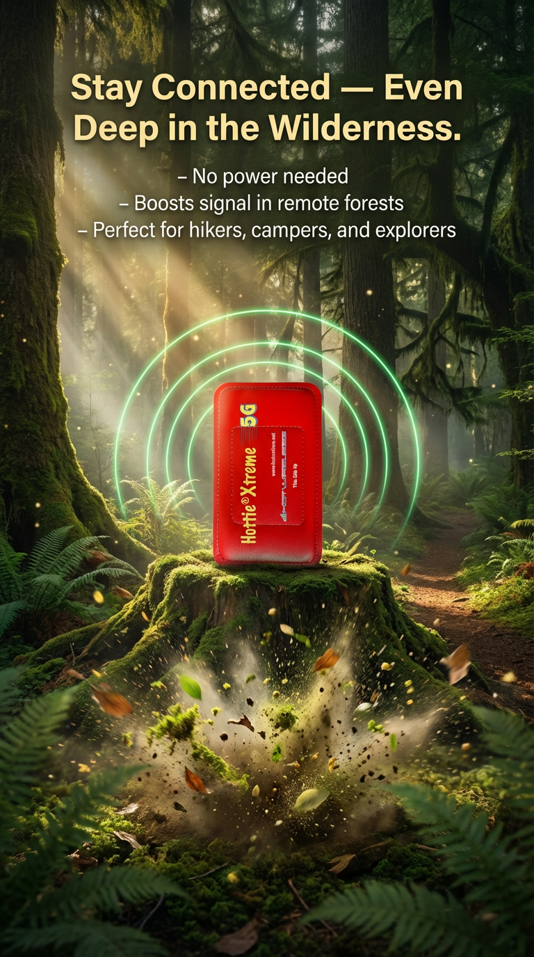 Describe_a_1_1_deep_forest_trail_survival_themed_product_ad_inspired_by_the_uploaded_reference_image.png