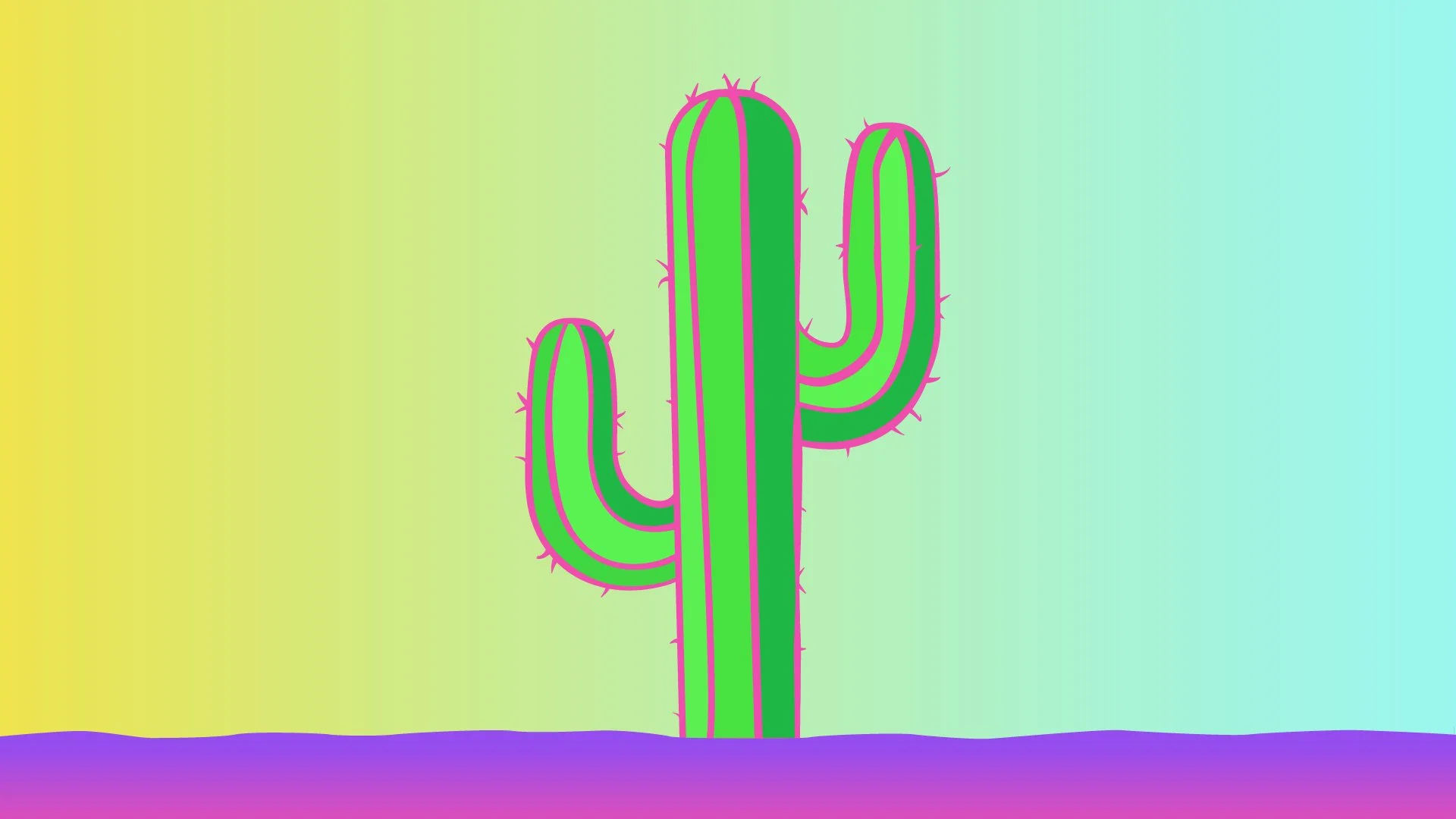 Cactus-100.jpg