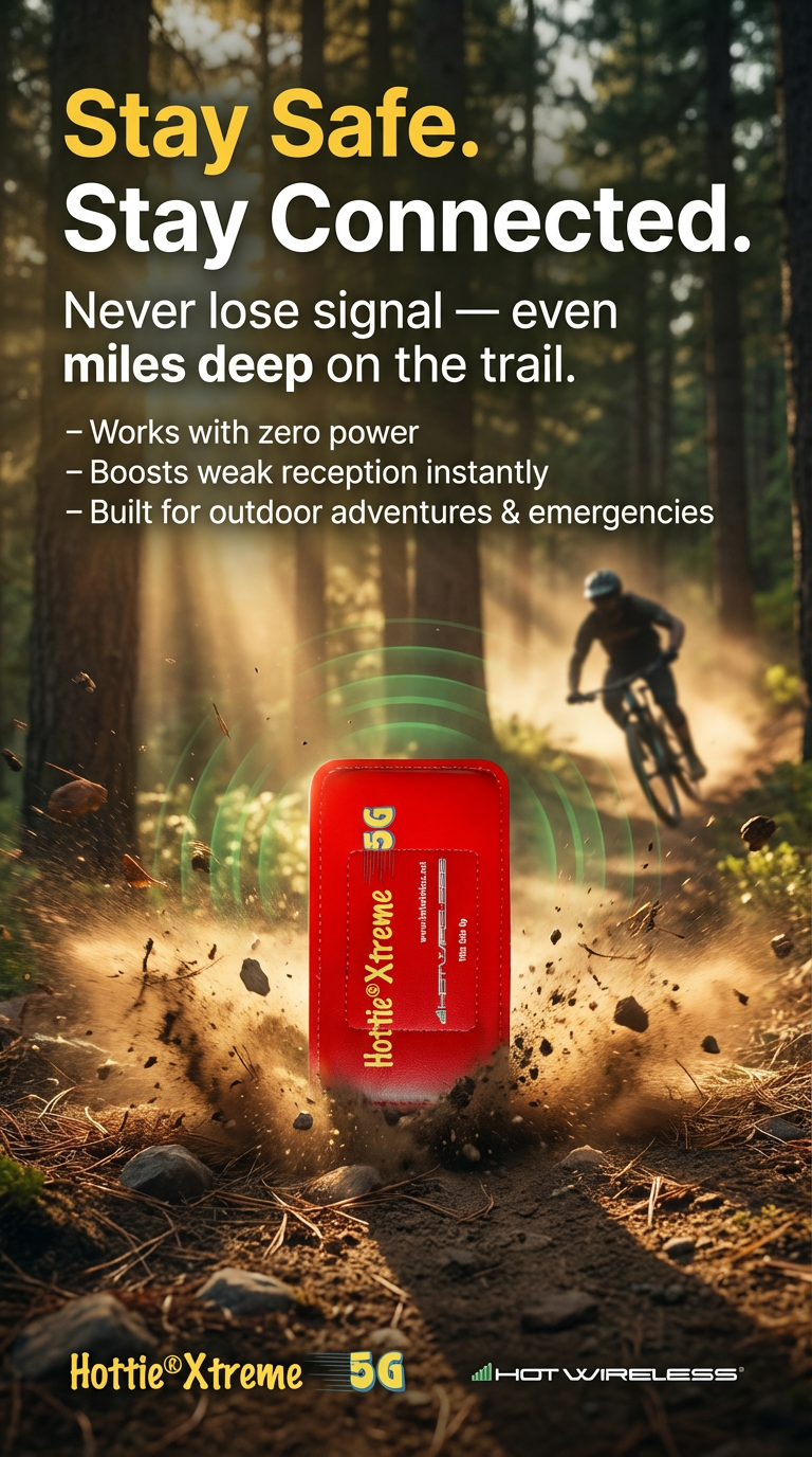 Describe_a_1_1_remote_mountain_biking_trail_themed_product_ad_inspired_by_the_uploaded_reference_ima.png