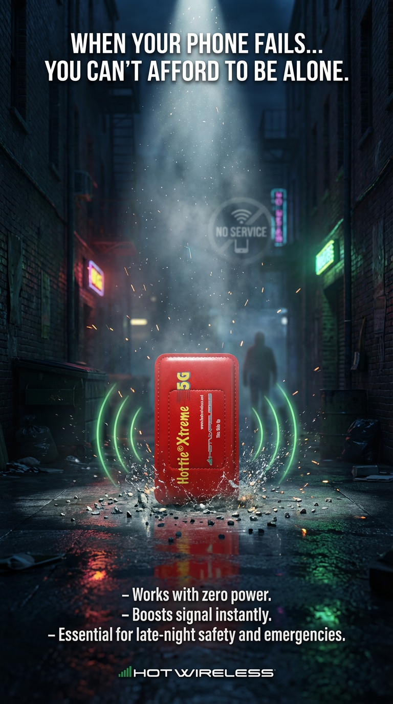 Describe_a_1_1_nighttime_alley_emergency_themed_product_ad_inspired_by_the_uploaded_reference_image_.png