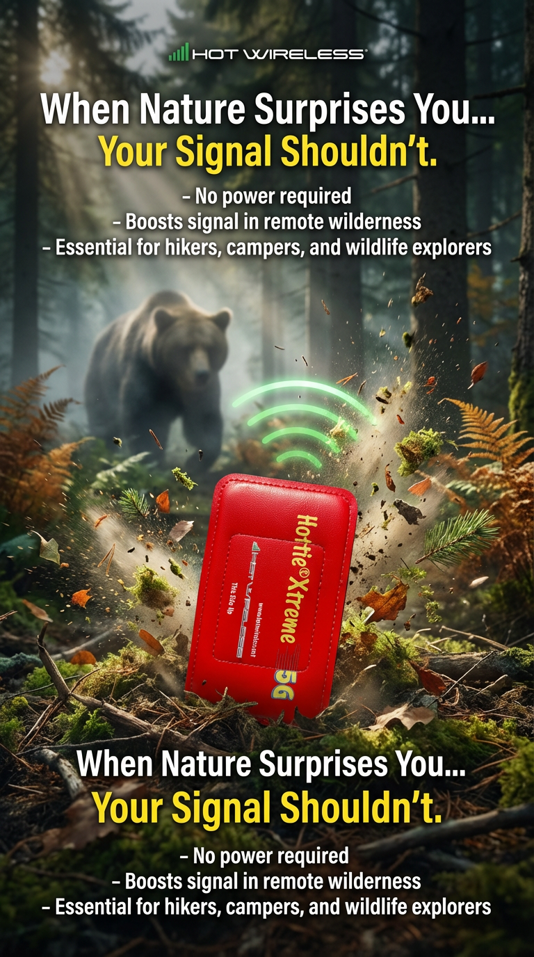 Describe_a_1_1_wildlife_encounter_wilderness_survival_themed_product_ad_inspired_by_the_uploaded_ref.png