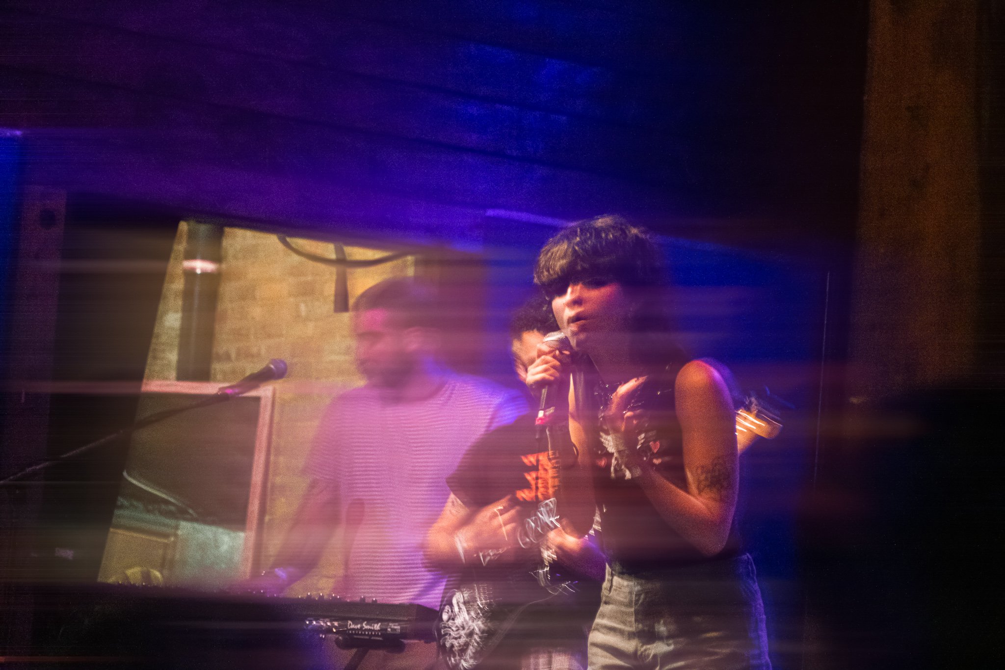 IMG_3334-Edit.jpg