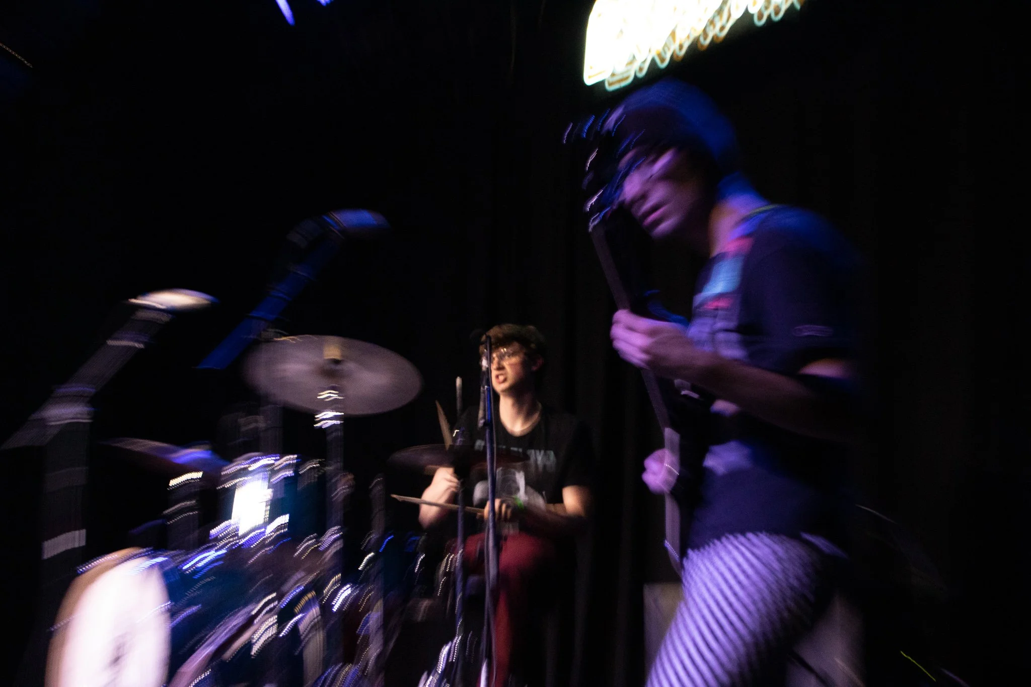 IMG_2889.jpg