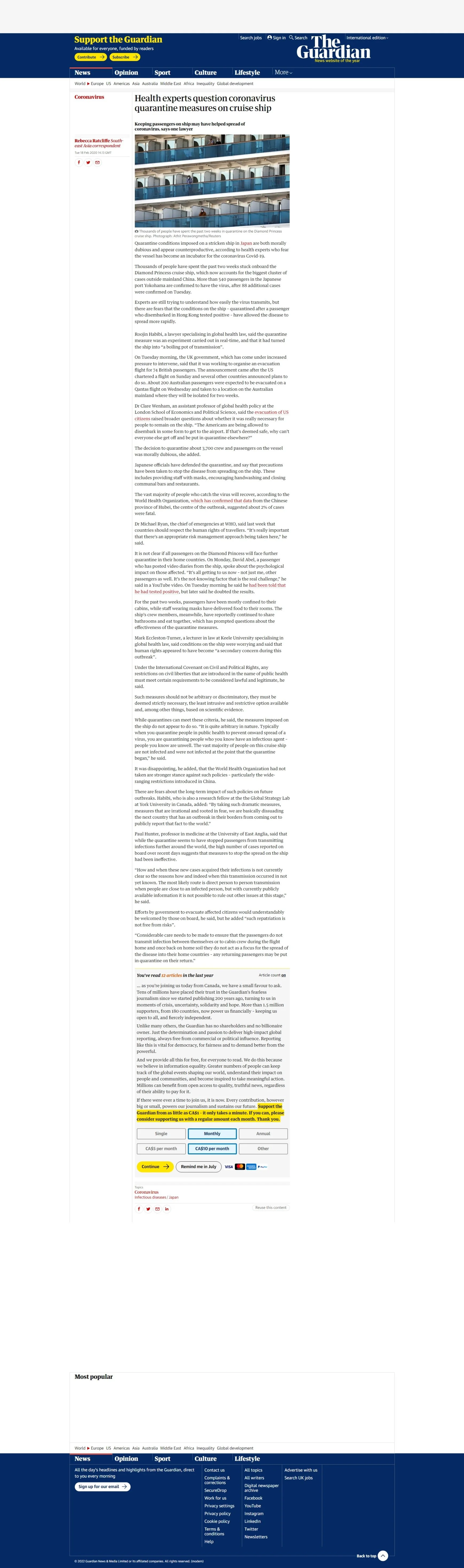 The Guardian (18 Feb 2020).jpeg