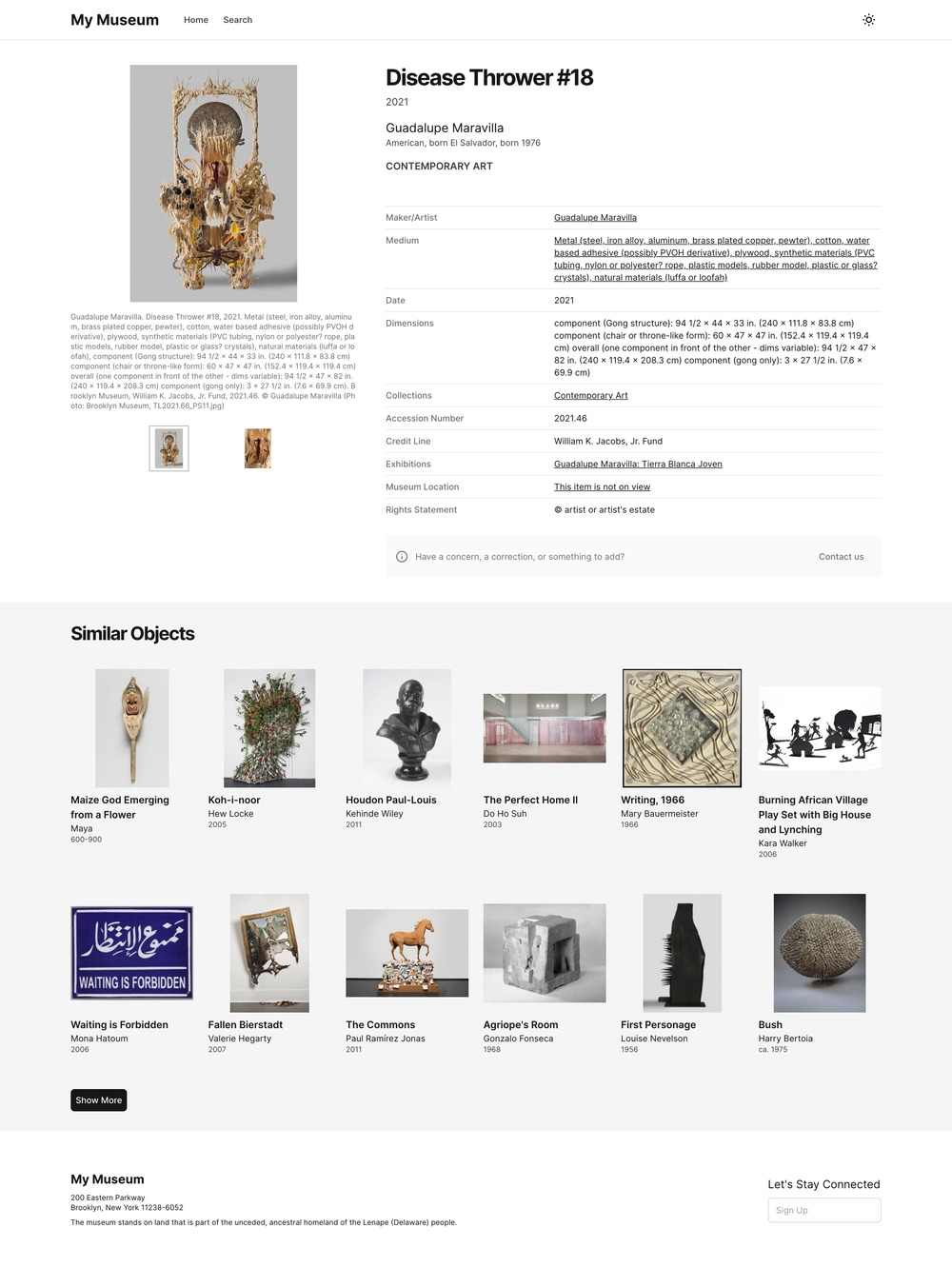bkm-next-search.vercel.app_search_collections_f=true&index=collections&hasPhoto=true&classification=Sculpture&collections=Contemporary+Art (3).png