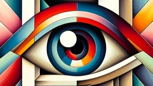 “Accessible Art Tags” GPT