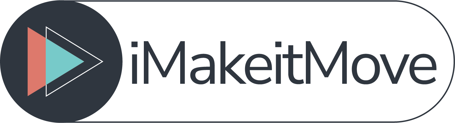 iMakeitMove.com