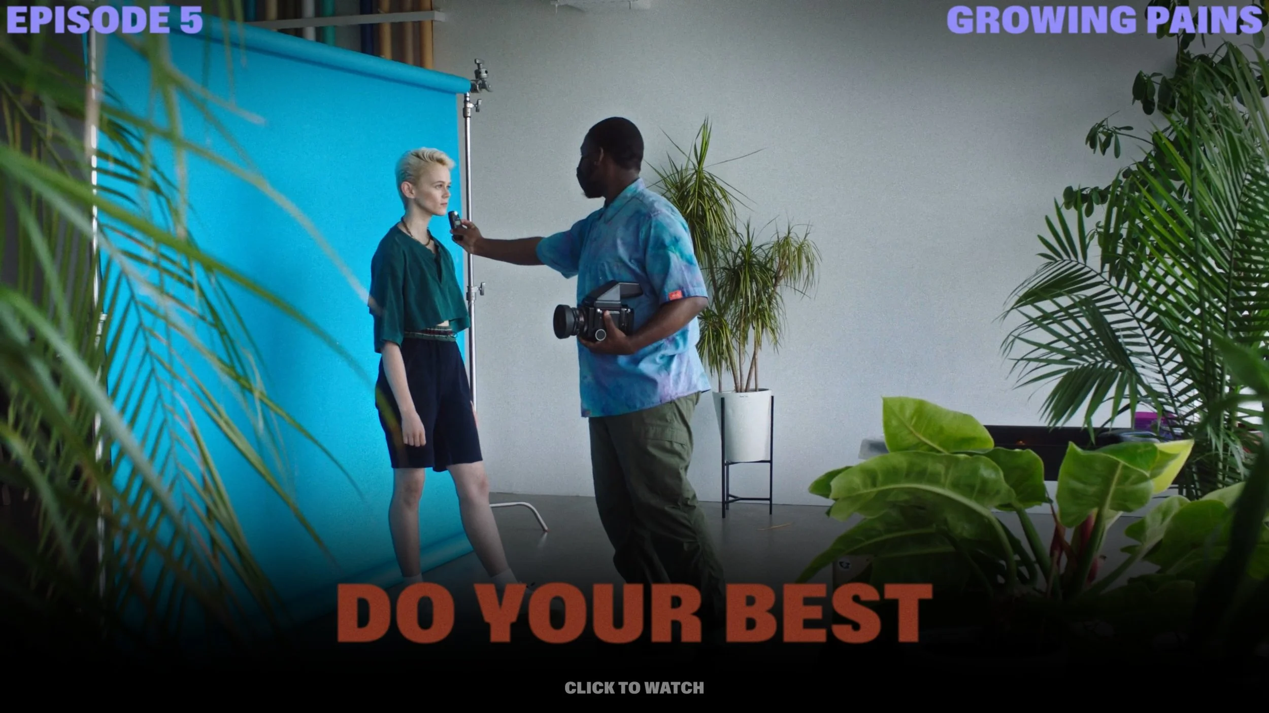 05_GP_03b_v004a (1).jpg