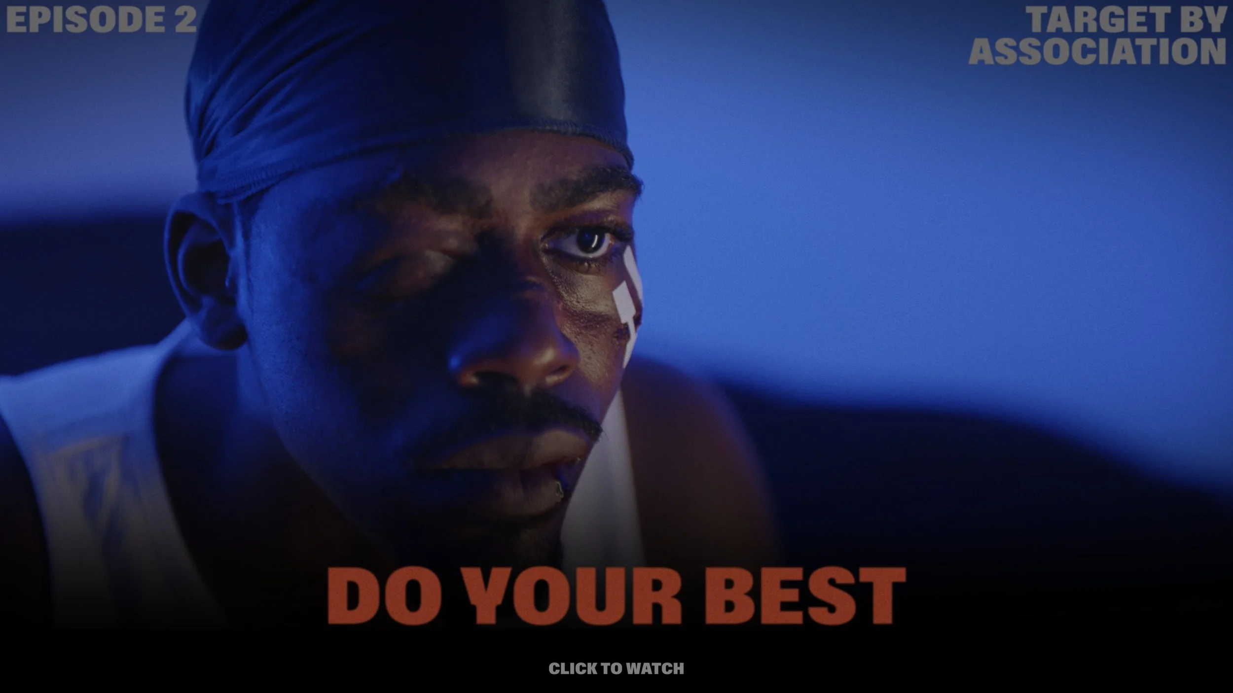 02_TBA_03b_v004a (1) resized.jpg