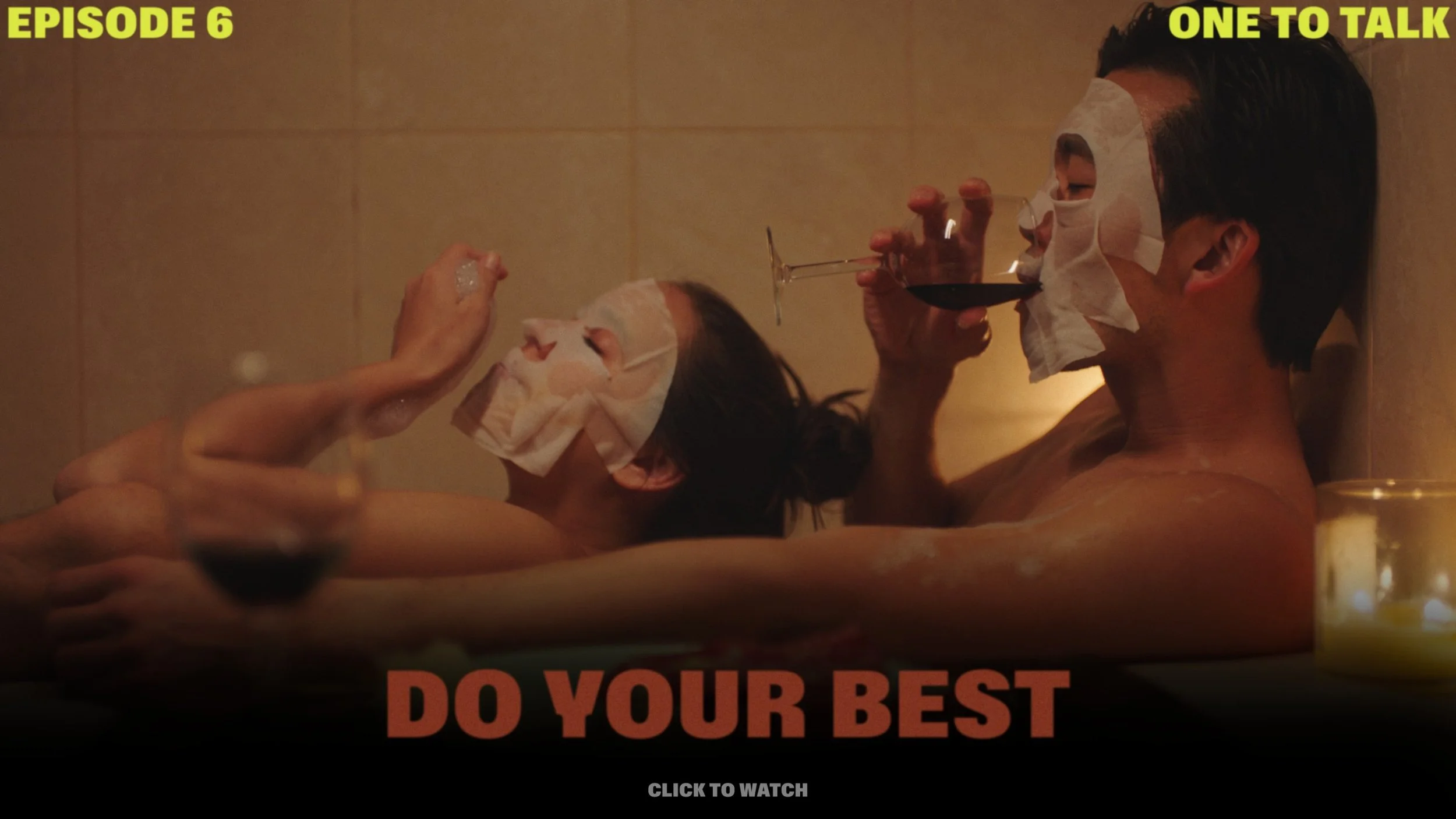 06_OTT_03b_v004a (1).jpg