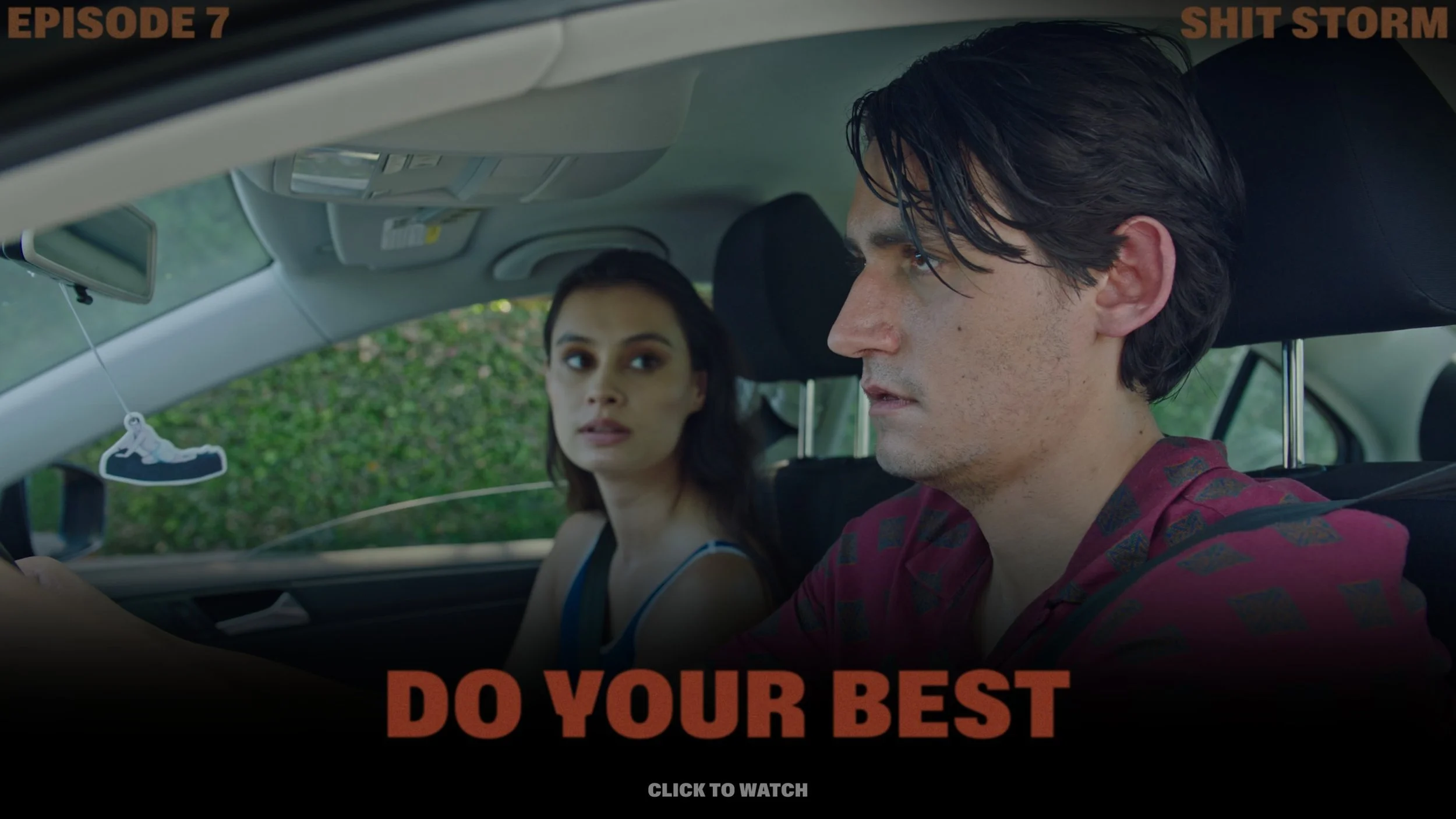 07_SS_03b_v004a (1).jpg