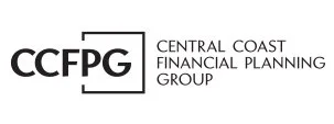 Customers LOGO 6.jpg