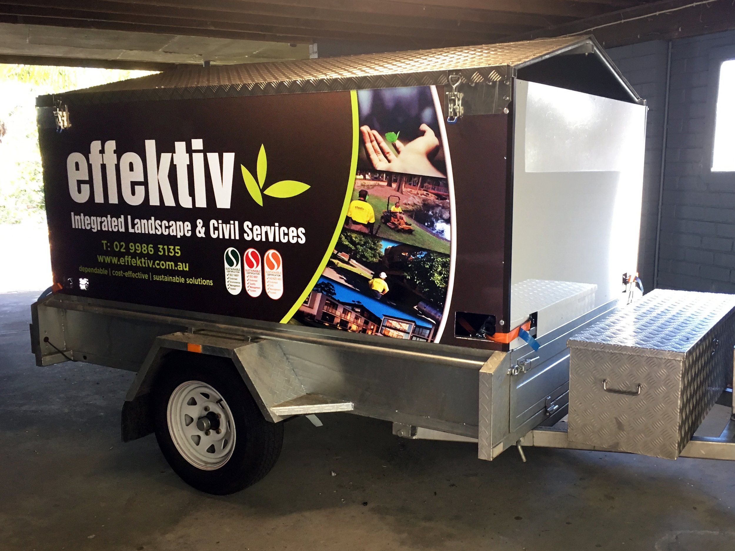 Effektiv Trailer.jpg