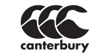 Customers LOGO 3.jpg