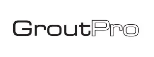 Customers LOGO 9.jpg