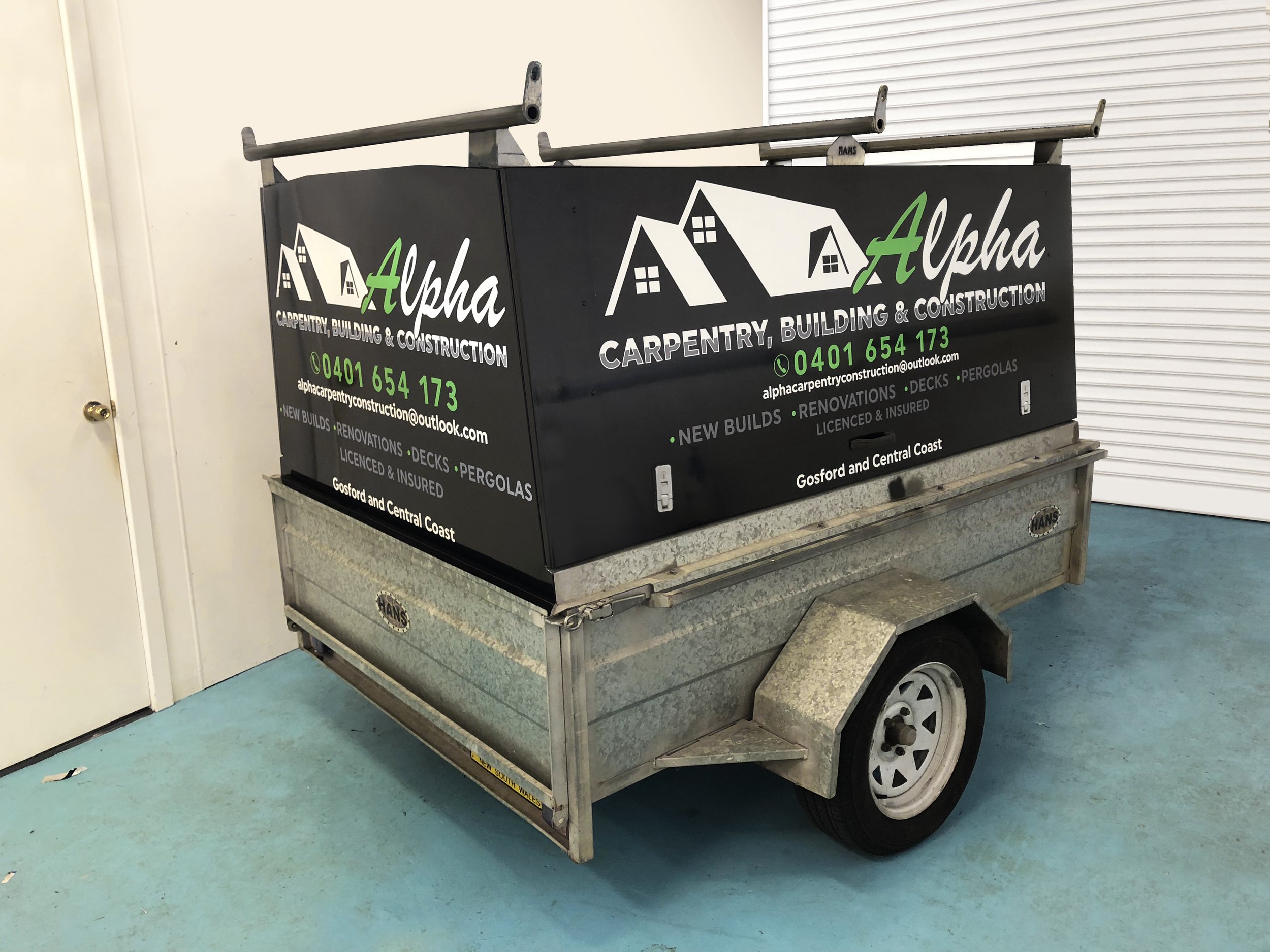Alpha Carpentry Trailer.jpg
