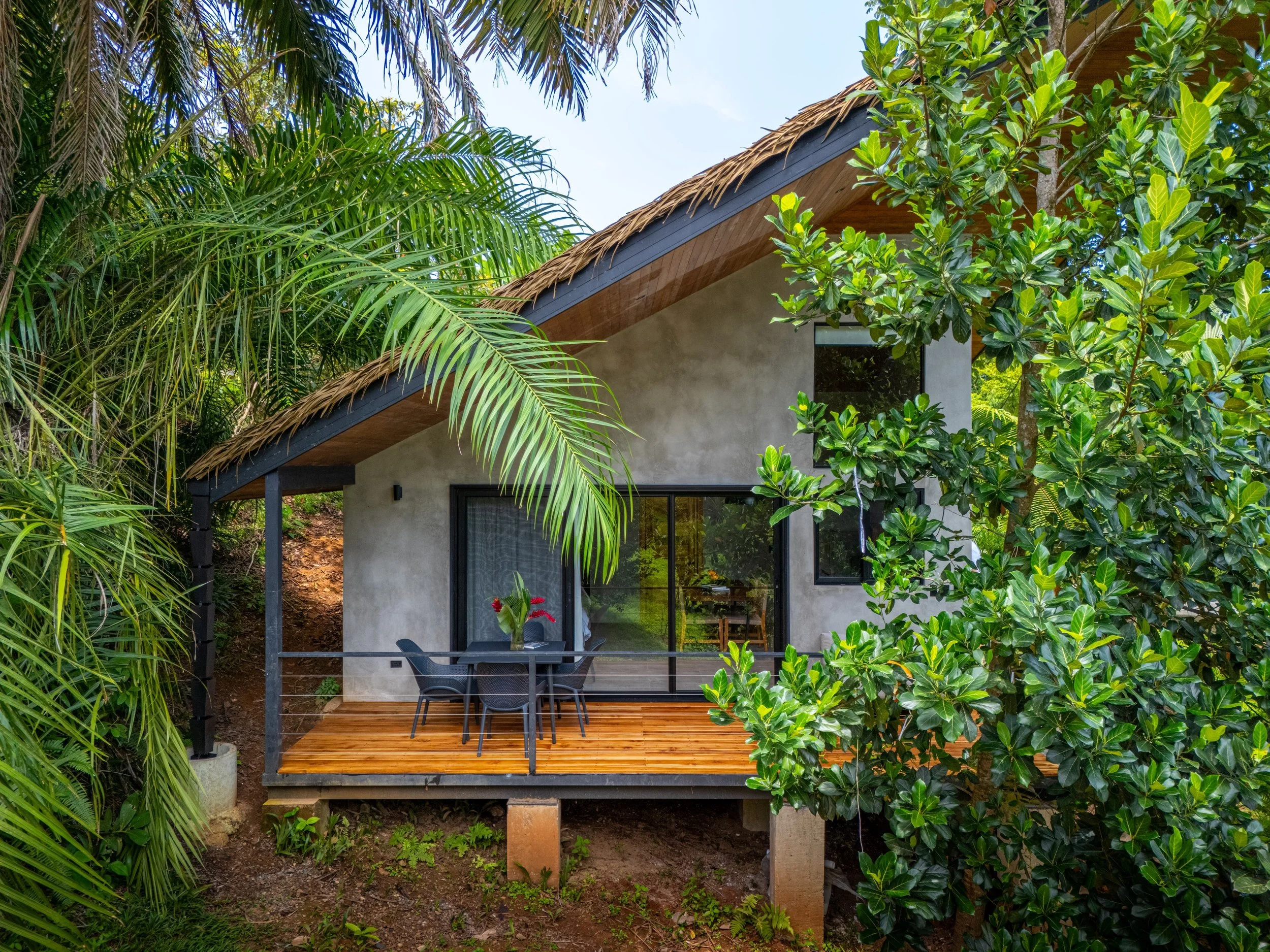 boutique-villa-private-pool-ballena-costa-rica copy 2.jpeg