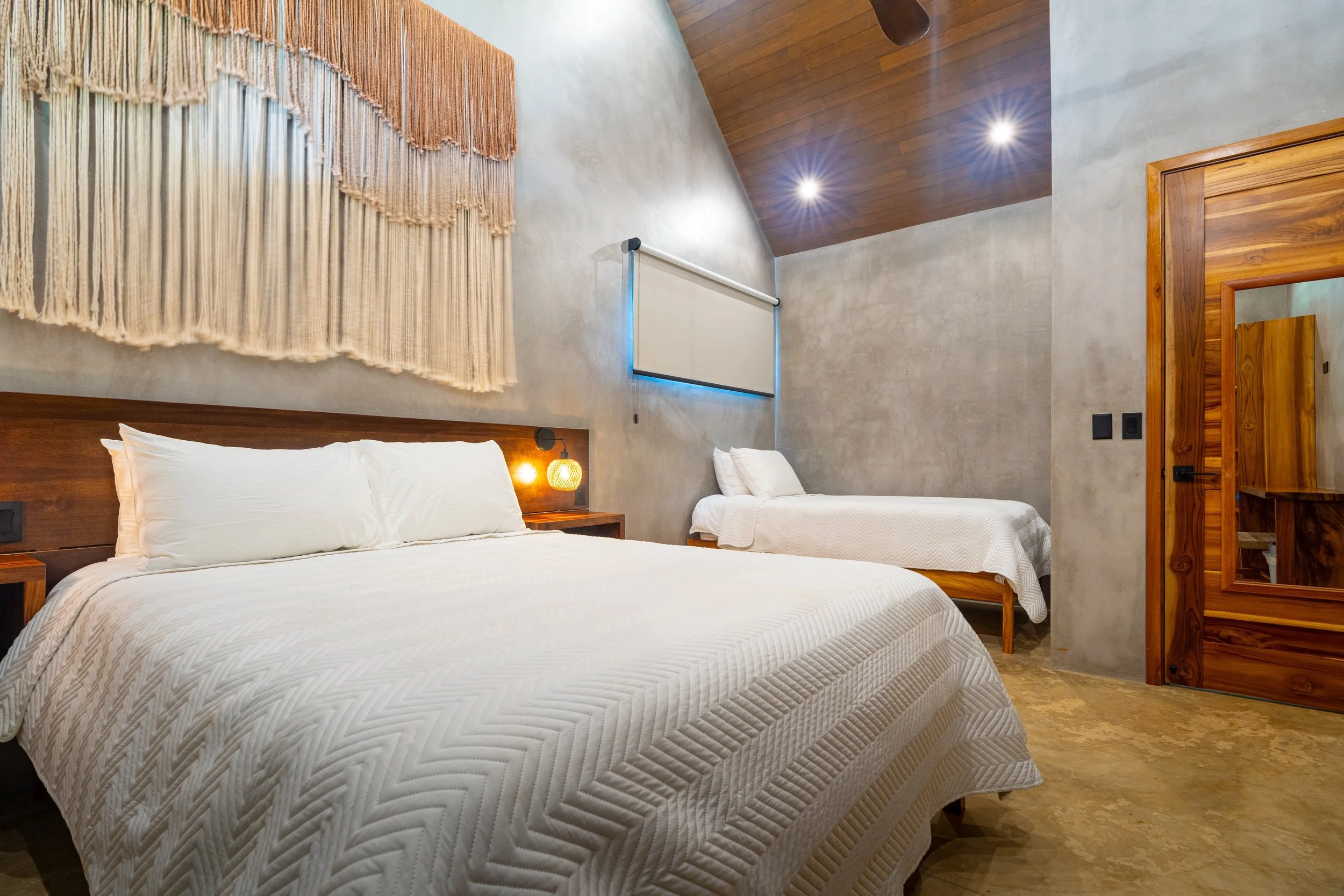 mandala-villa-2F-bedroom-hotel-ojochal-3.jpeg