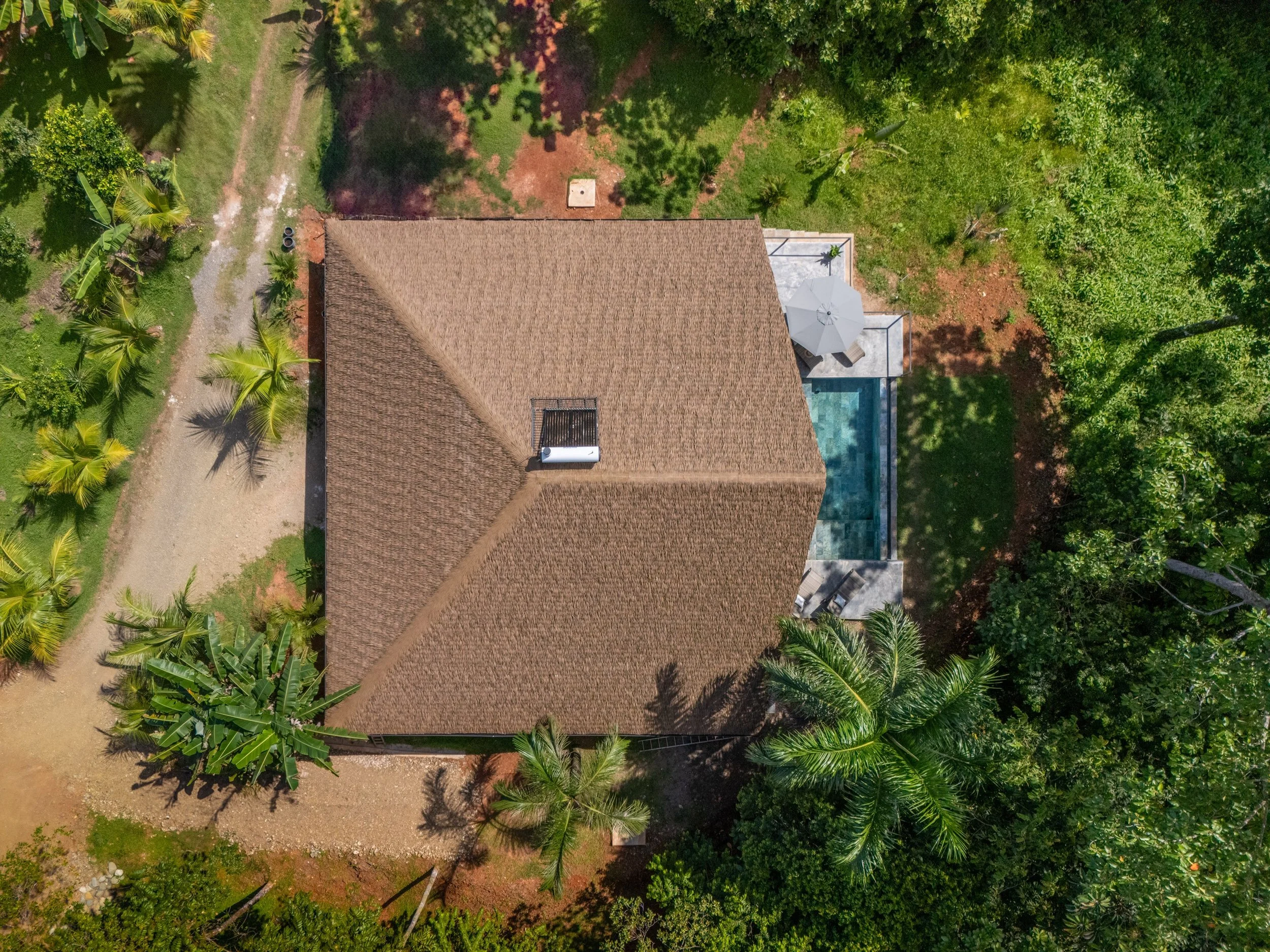 Aerial-1-Villa-Rio-Mandala-Ojochal-Retreat-Center.jpeg