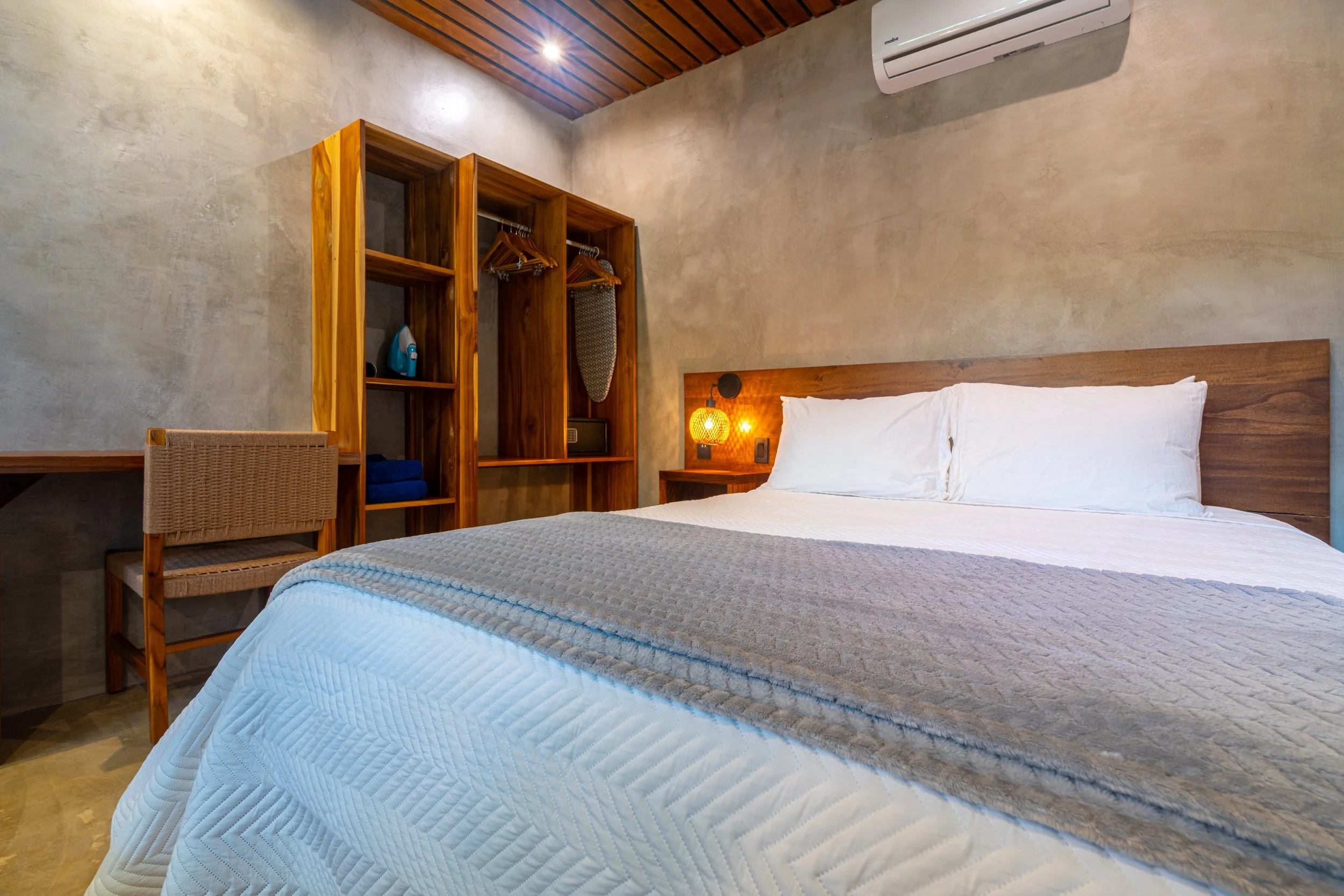 mandala-villa-1F-bedroom-hotel-ojochal-3.jpeg