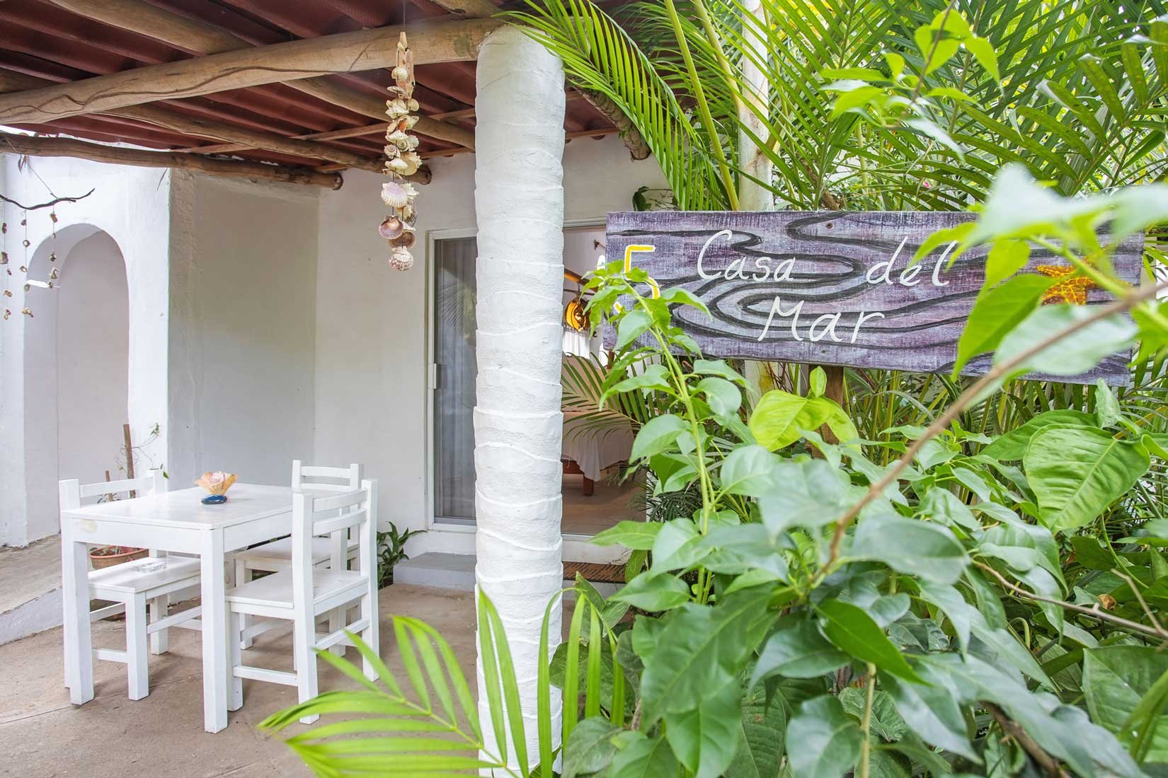 casa_del_mar_13.jpeg