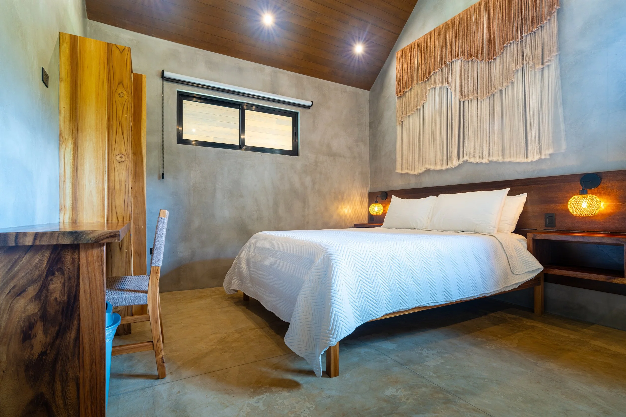 mandala-villa-2F-bedroom-hotel-ojochal-1.jpeg