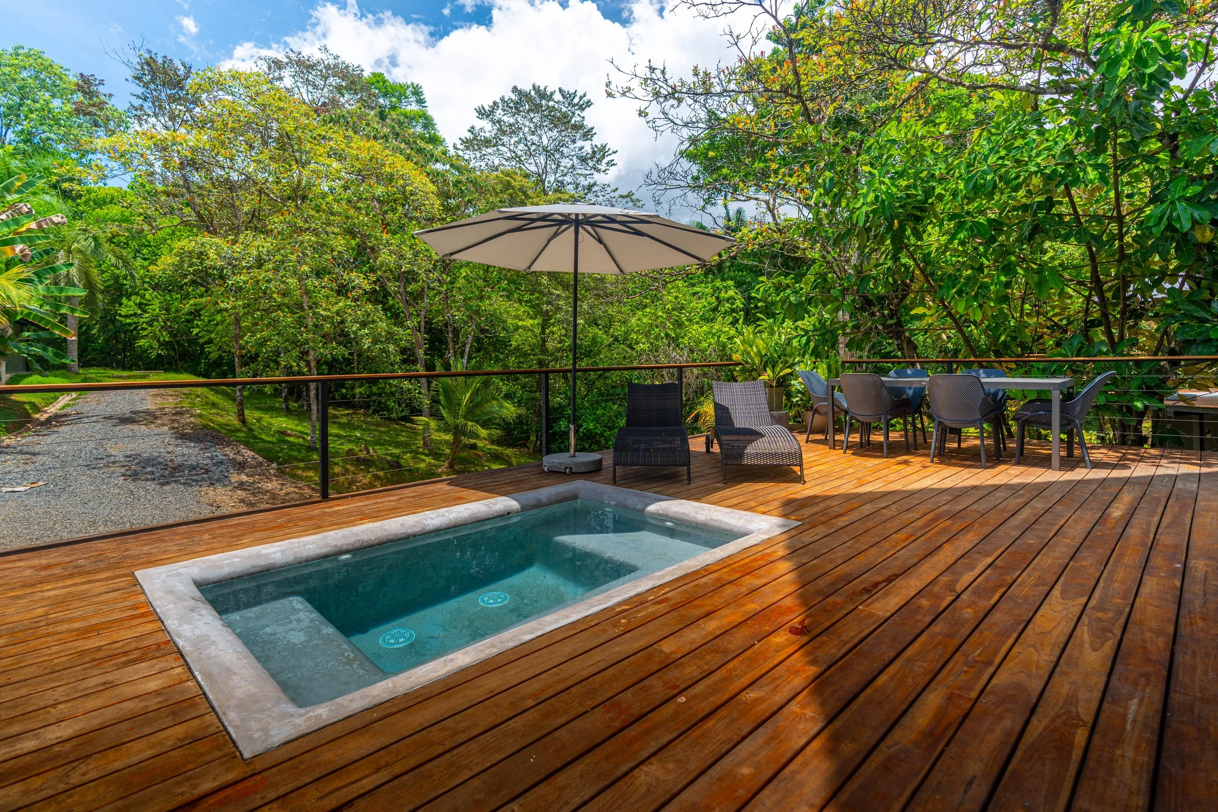 mandala-villa-pool-hotel-ojochal-7.jpeg