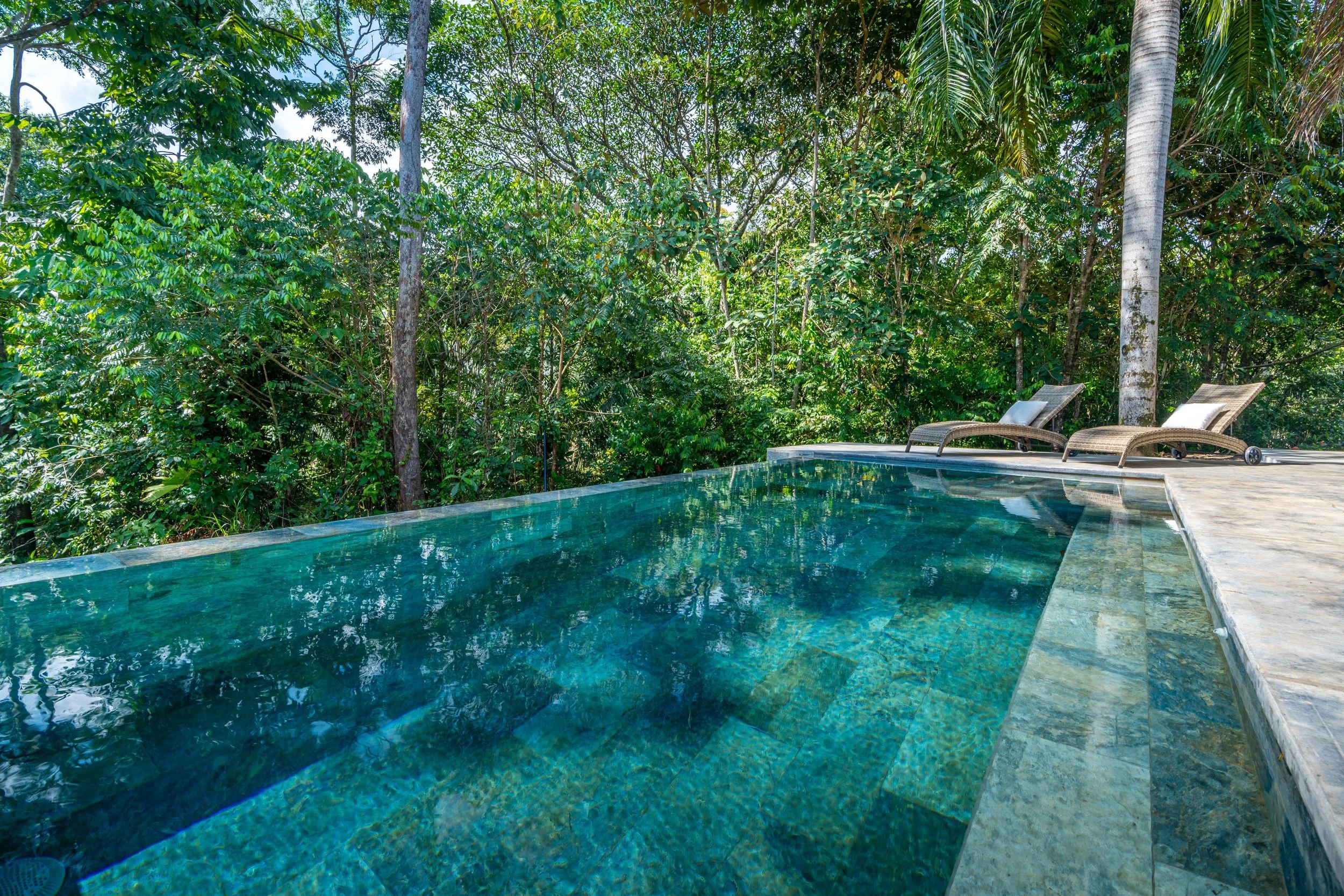luxury-villa-rio-mandala-ojochal-retreat-center-5.jpeg