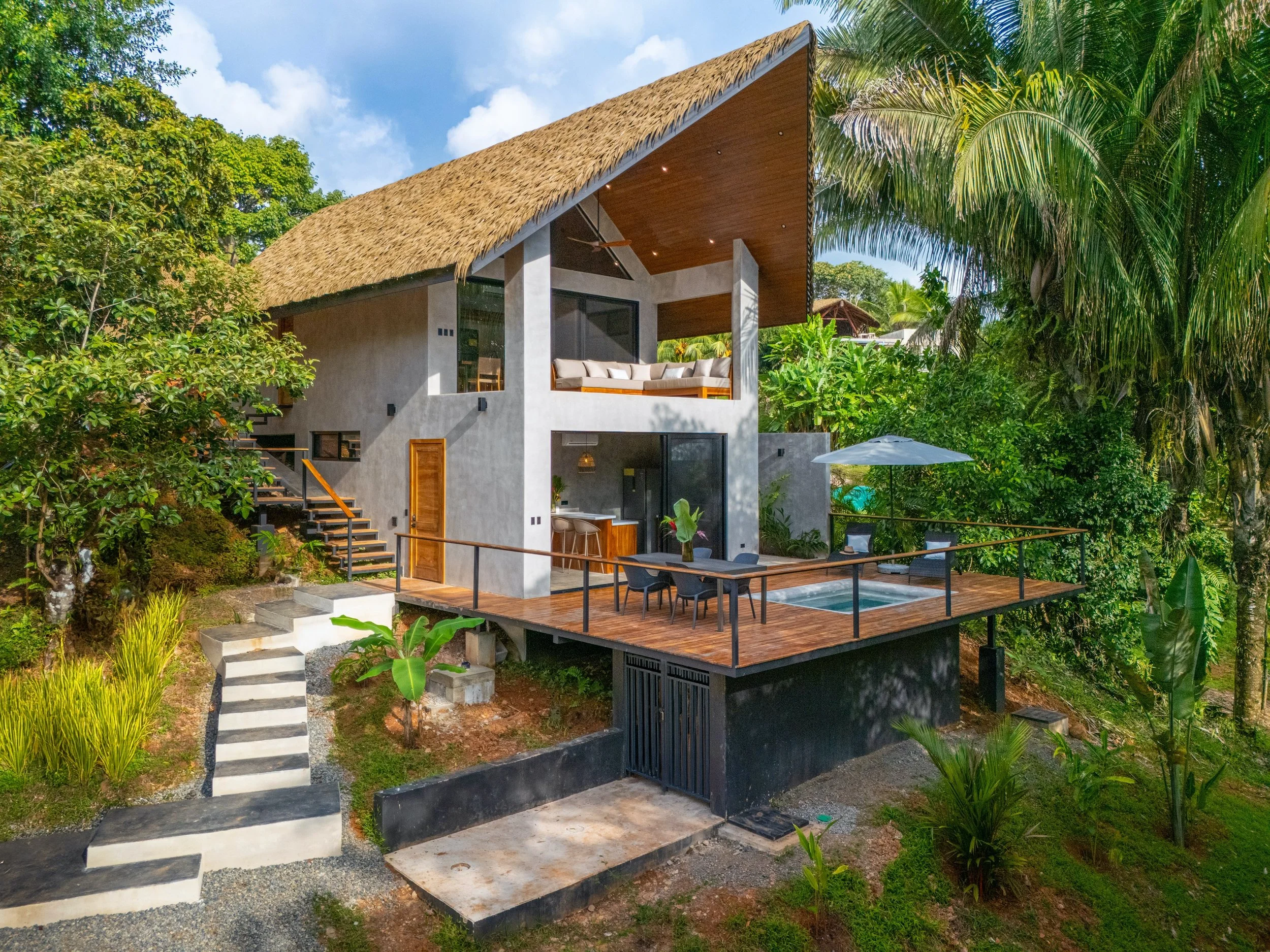 mandala-villa-luxury-rental-costa-rica-1.jpeg