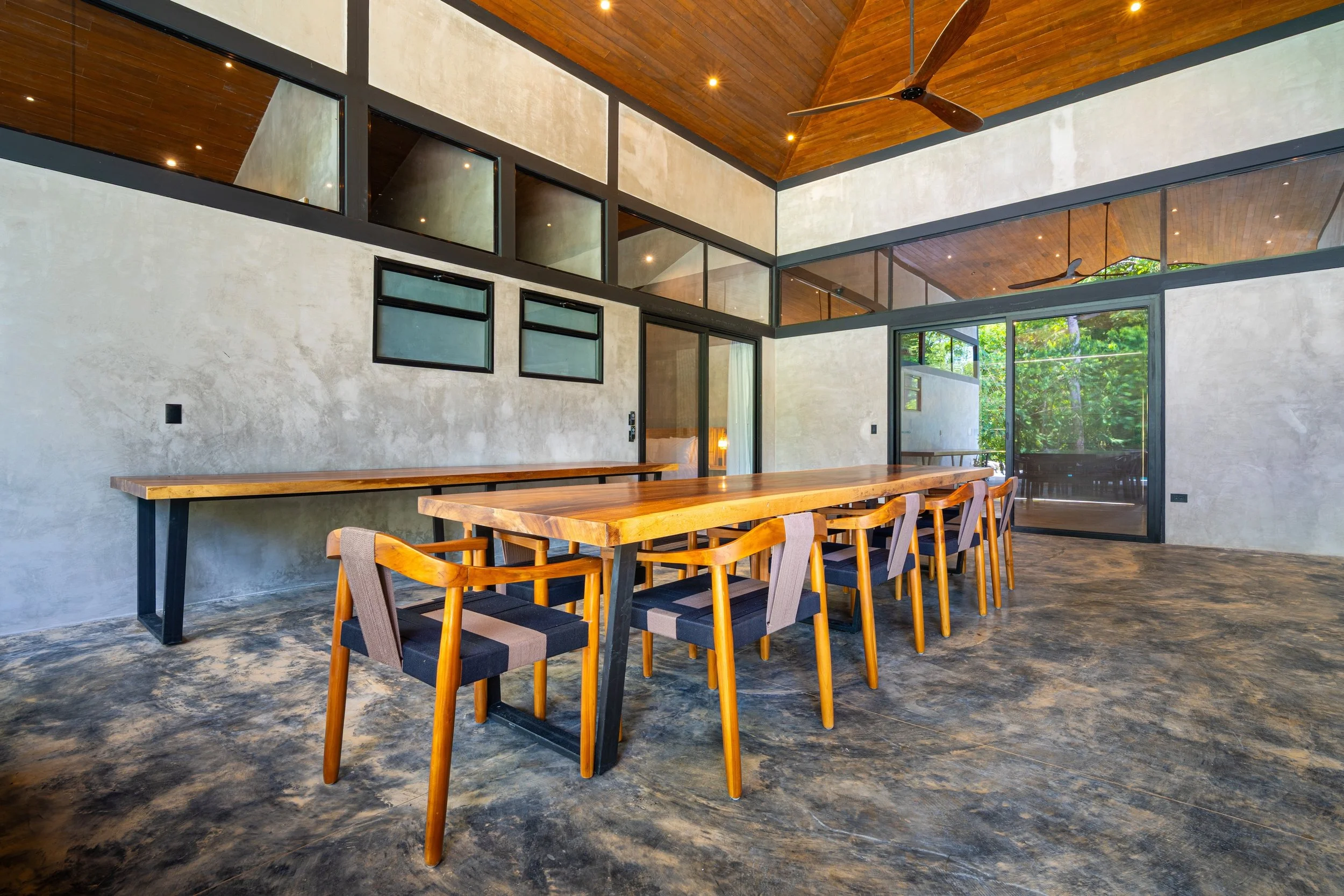 Outdoor-Dining-2-Villa-Rio-Mandala-Ojochal-Retreat-Center.jpeg