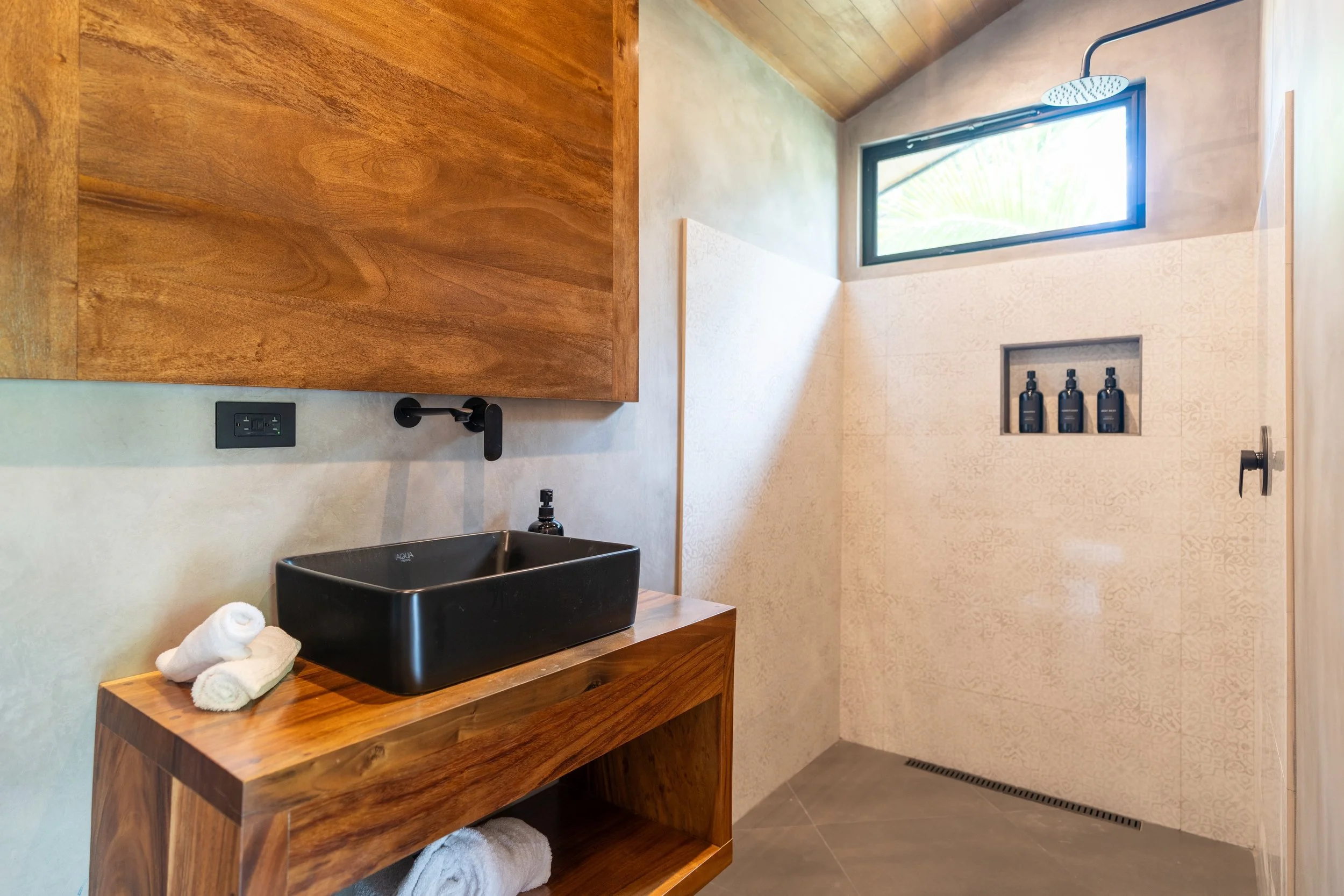 bali-bathroom-1.jpeg