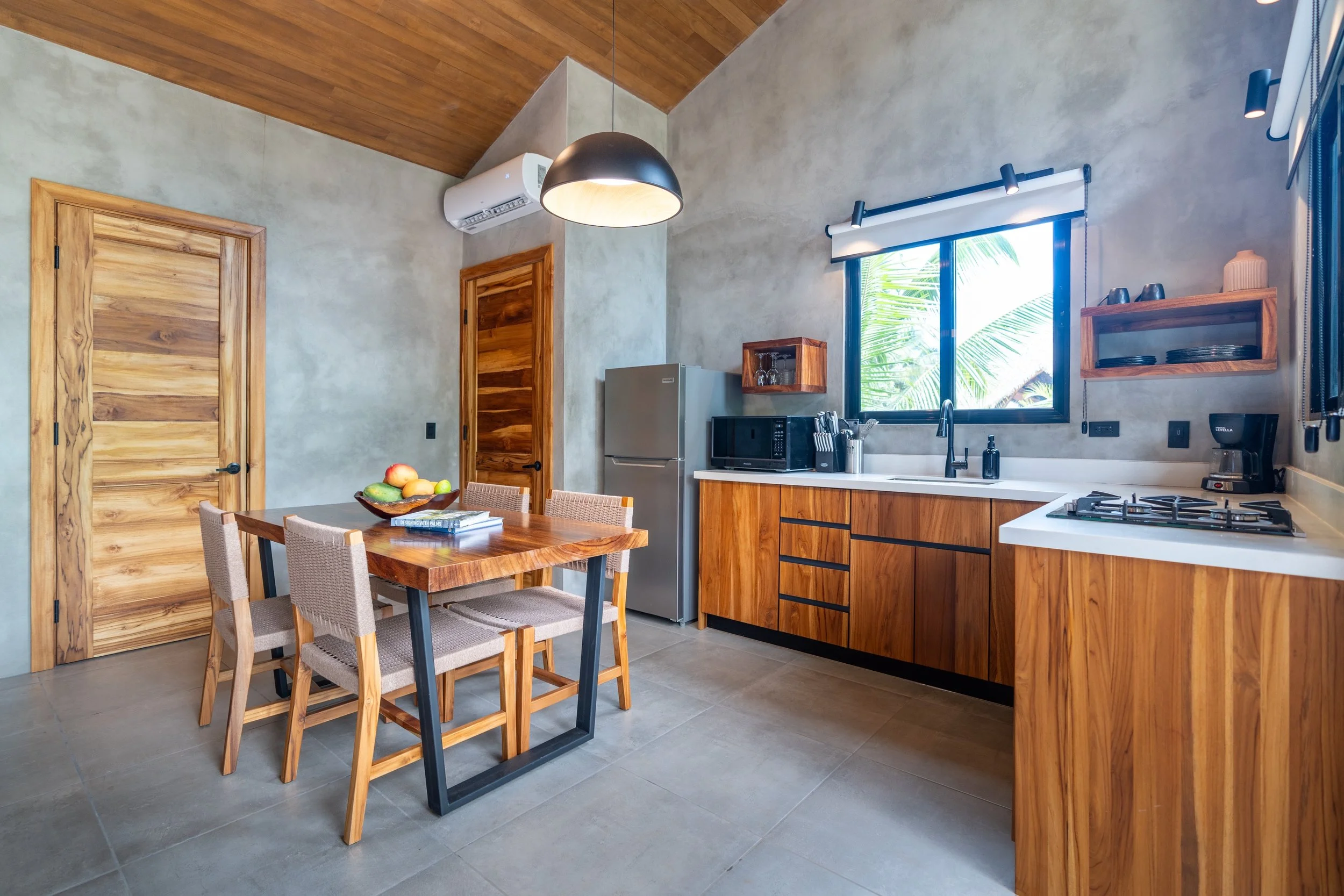 kitchen-bali-bungalow-modern-design-costa-rica-1.jpeg