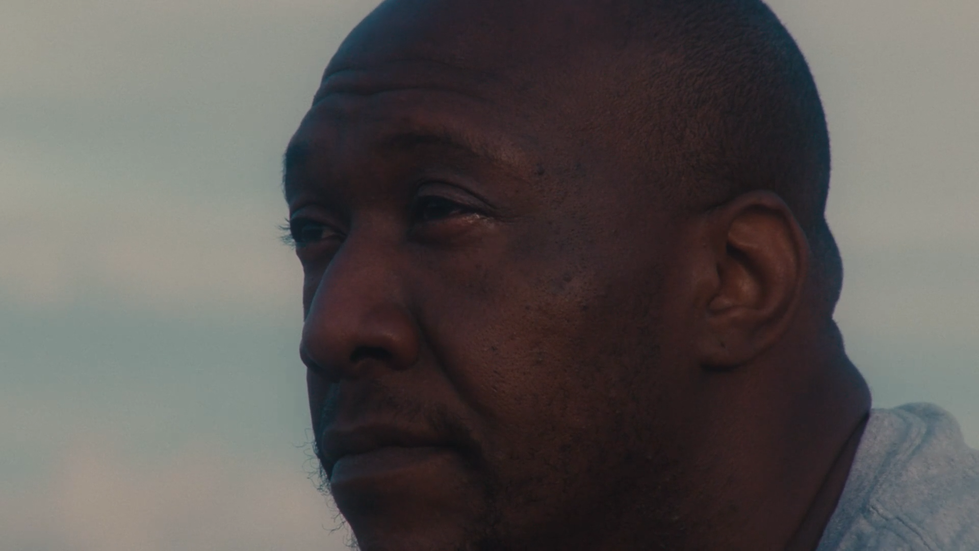 VS--IWasWhoIWasWaitingForonVimeo-15’23”.png