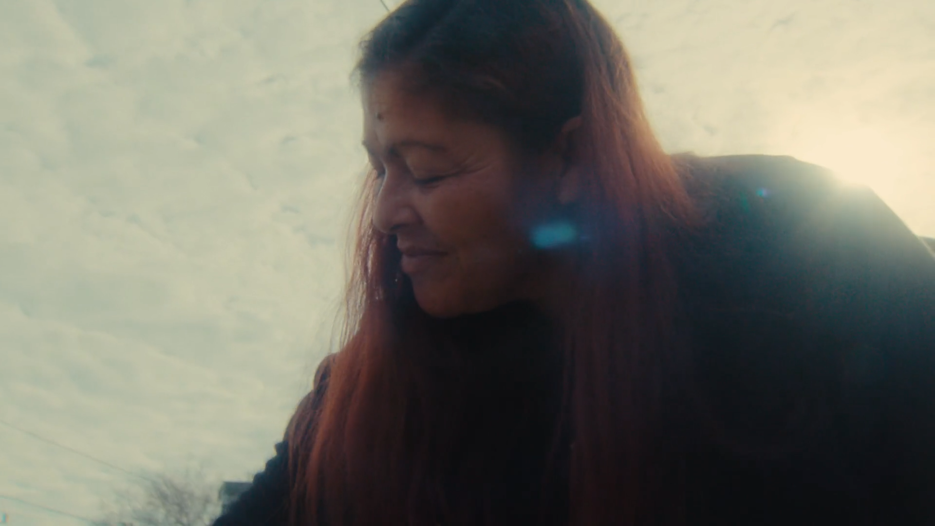 VS--IWasWhoIWasWaitingForonVimeo-13’47”.png