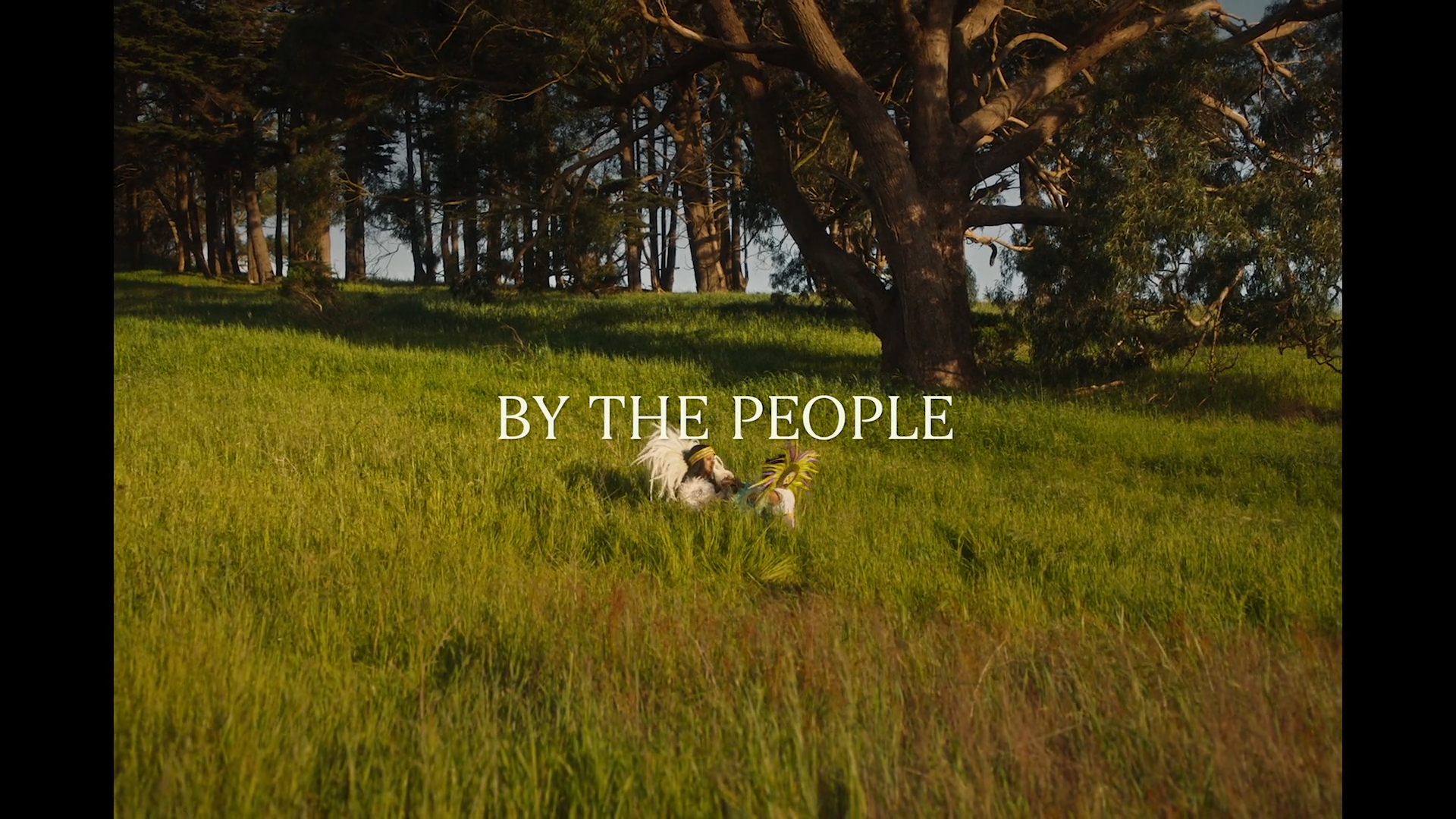 VS--OfftheRecordJuliafromEvenOddonVimeo-9’32”.png